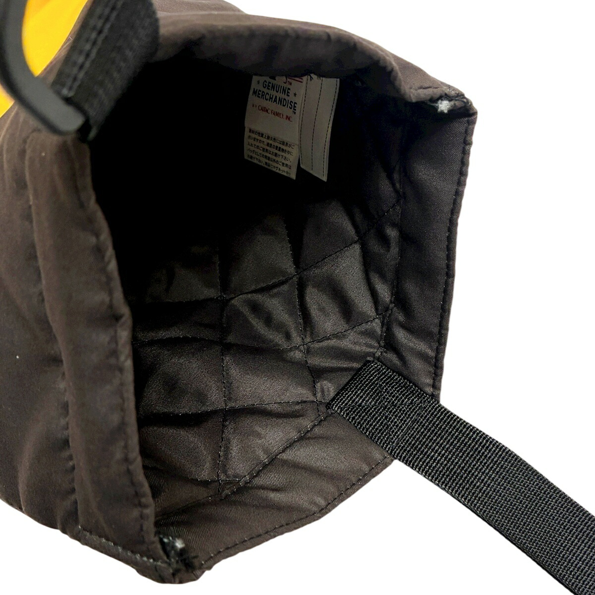 🆕【⭐訂購⭐】🇯🇵 日本直送 🌀🇯🇵 日本直送🇯🇵 #MLB 鞋袋［3款選］🌀 [PLCD-0115] [260413]