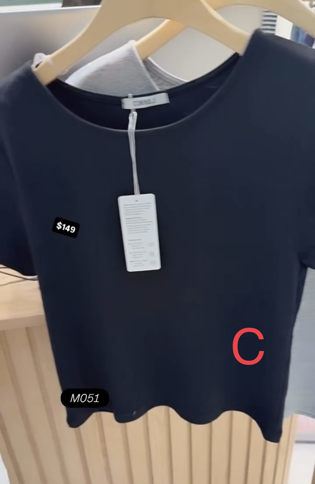 🇰🇷🇰🇷韓國連線7/4🔥🔥11217#M051