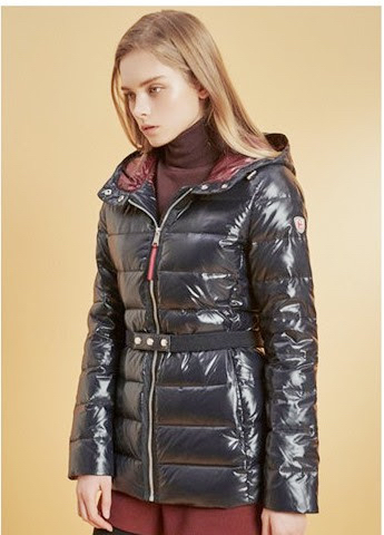 韓國鵝絨 NA18 1902DN94W