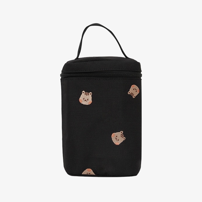 DOTTODOT MINI保溫包