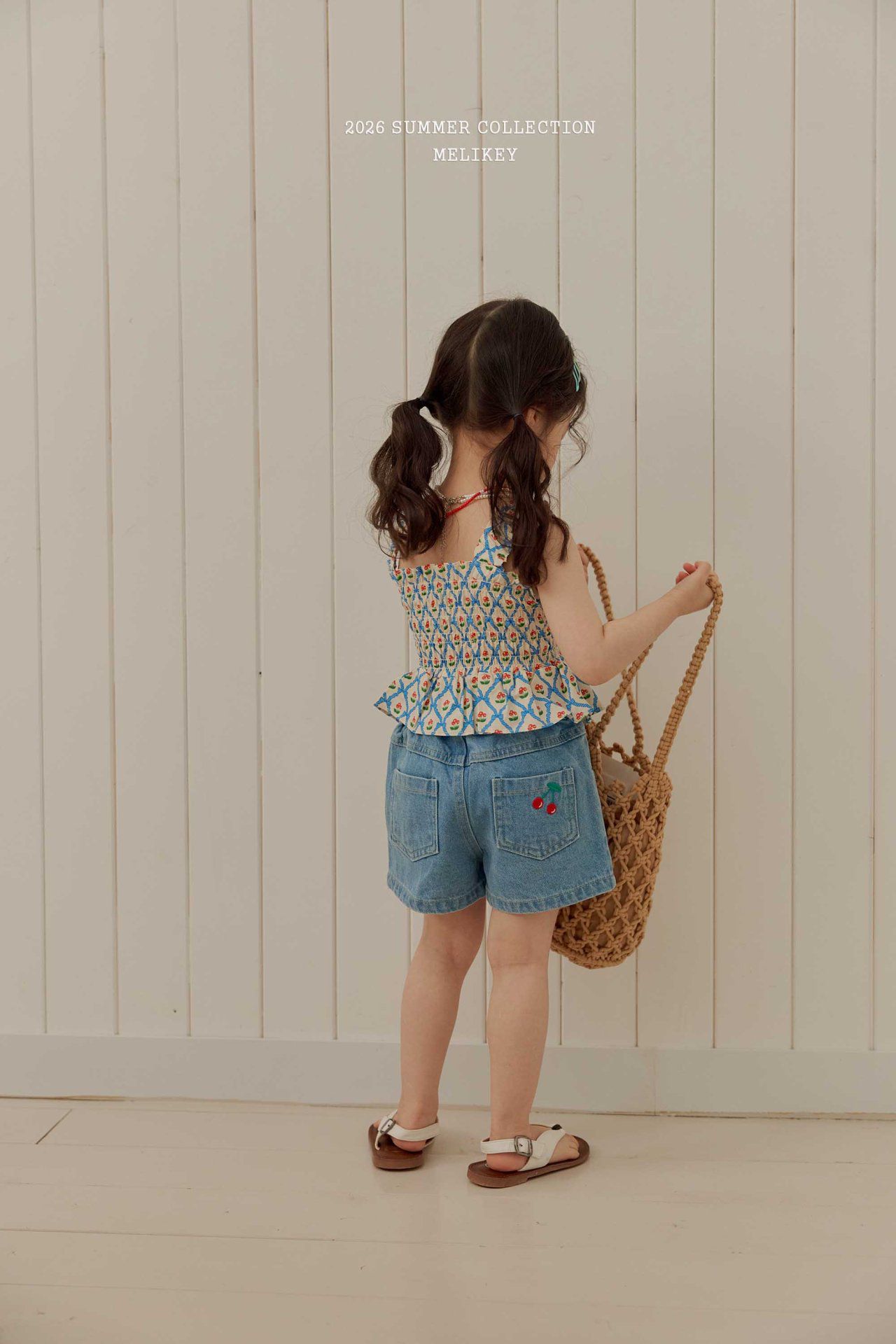 CP4197 Pants