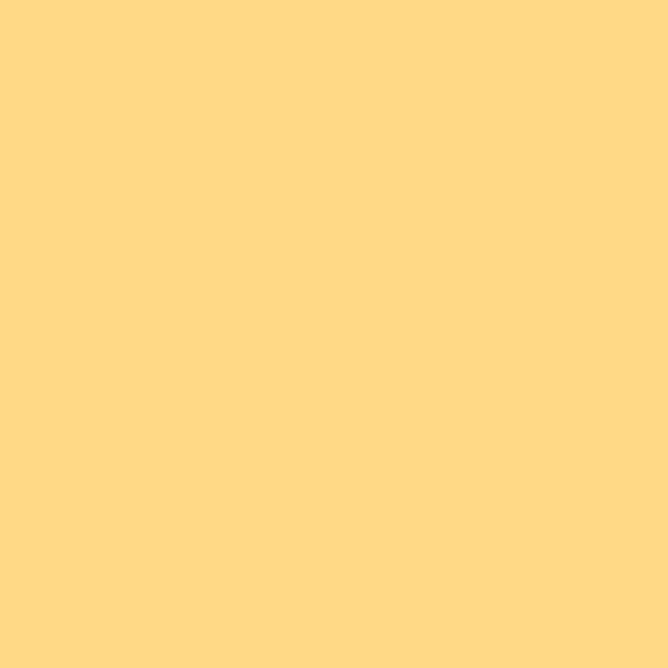 Gush Core Interior Paint