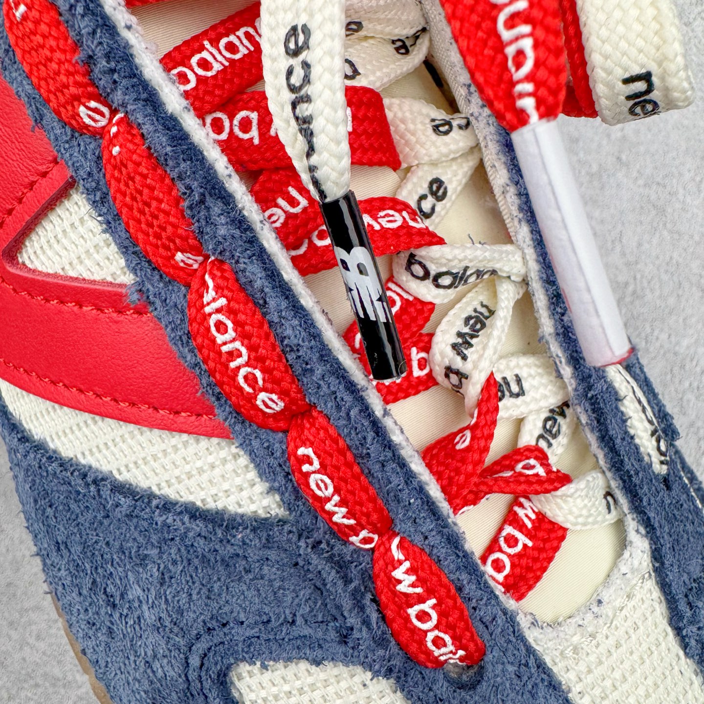 New Balance 471 U471AK