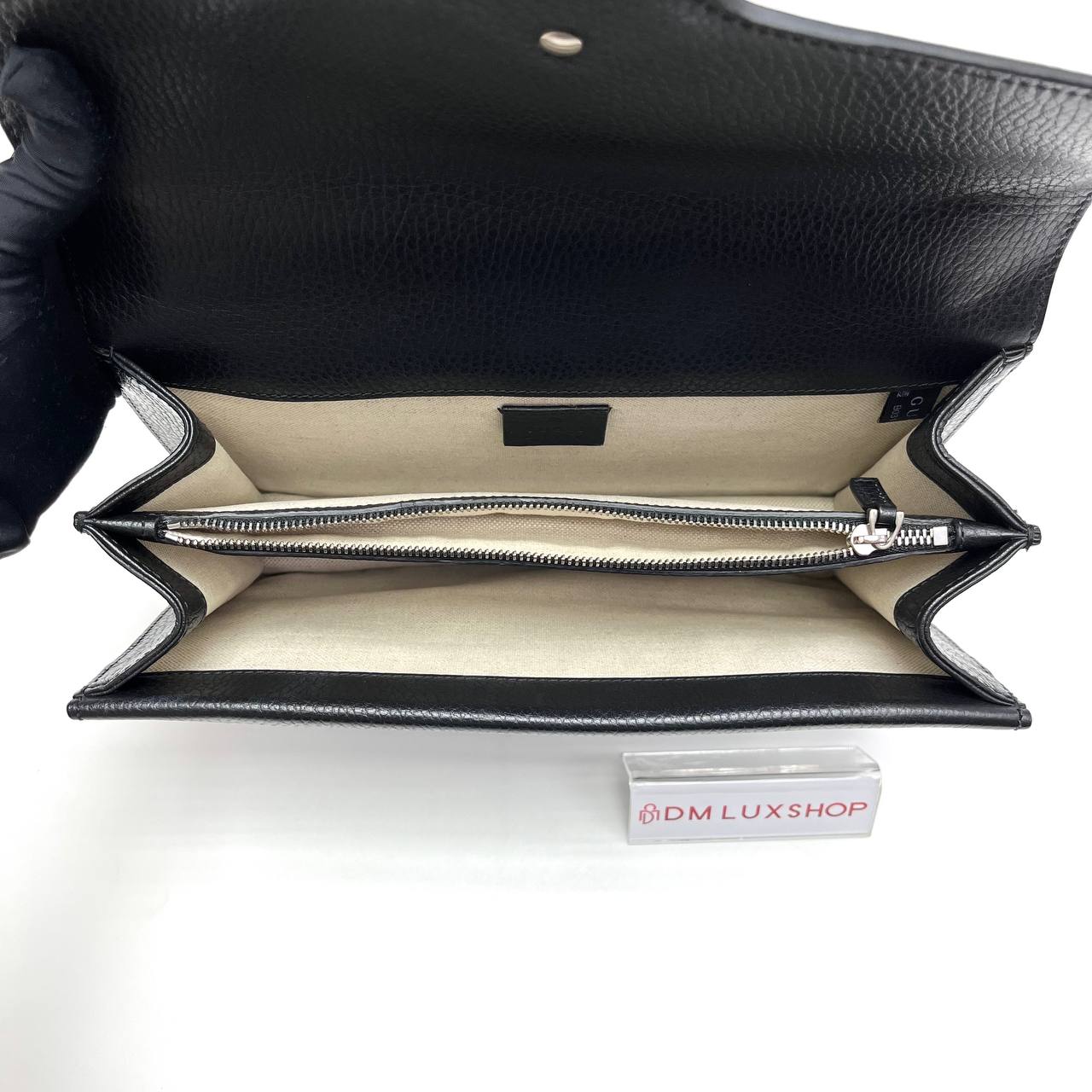 Gucci Dionysus Shoulder Bag