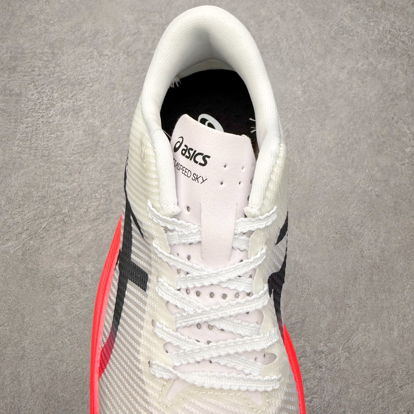 Asics Metaspeed Sky+