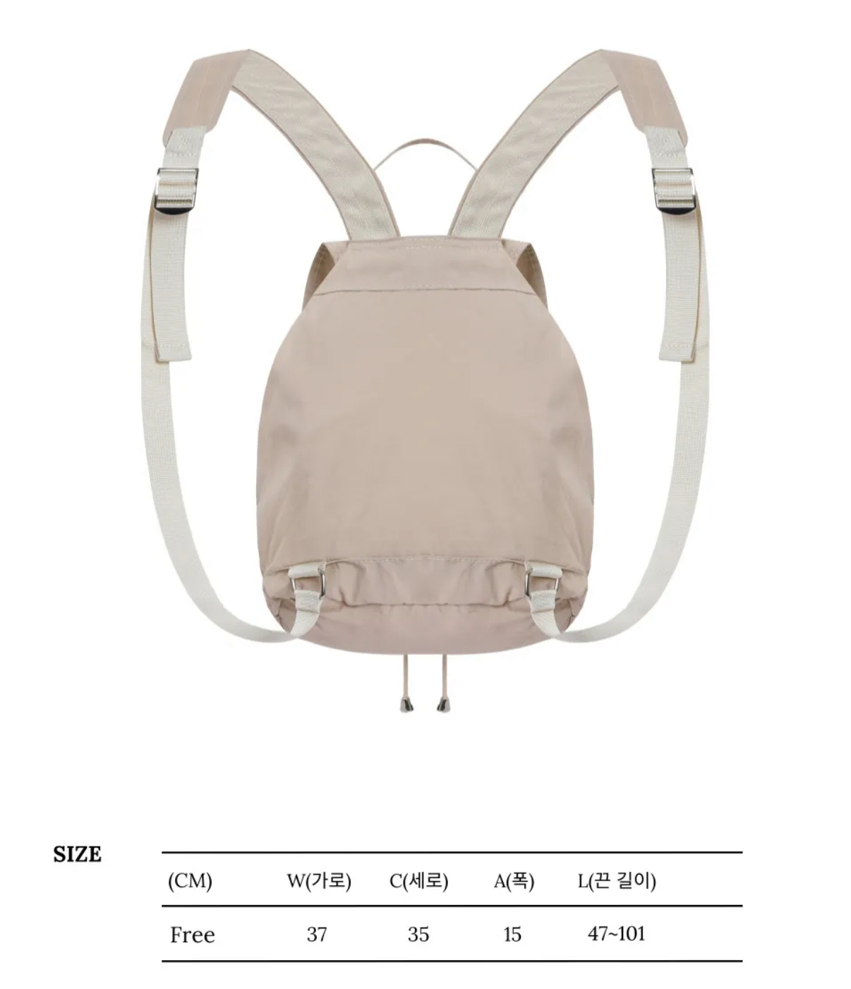 韓國直送  【🔥 韓國 MUCENT 半價特價中】