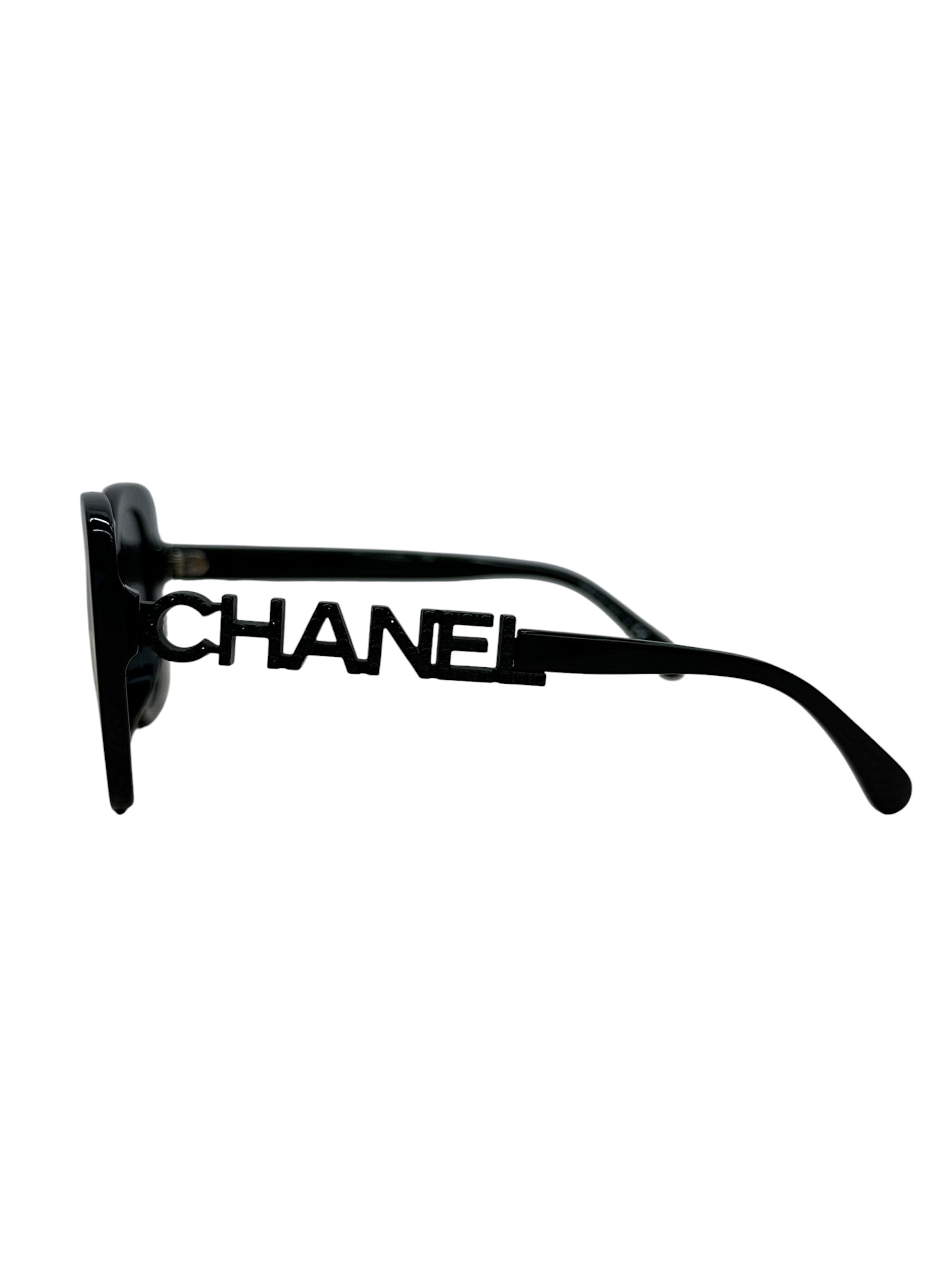 Pre-owned Chanel sunglasses / Product Code: 081205