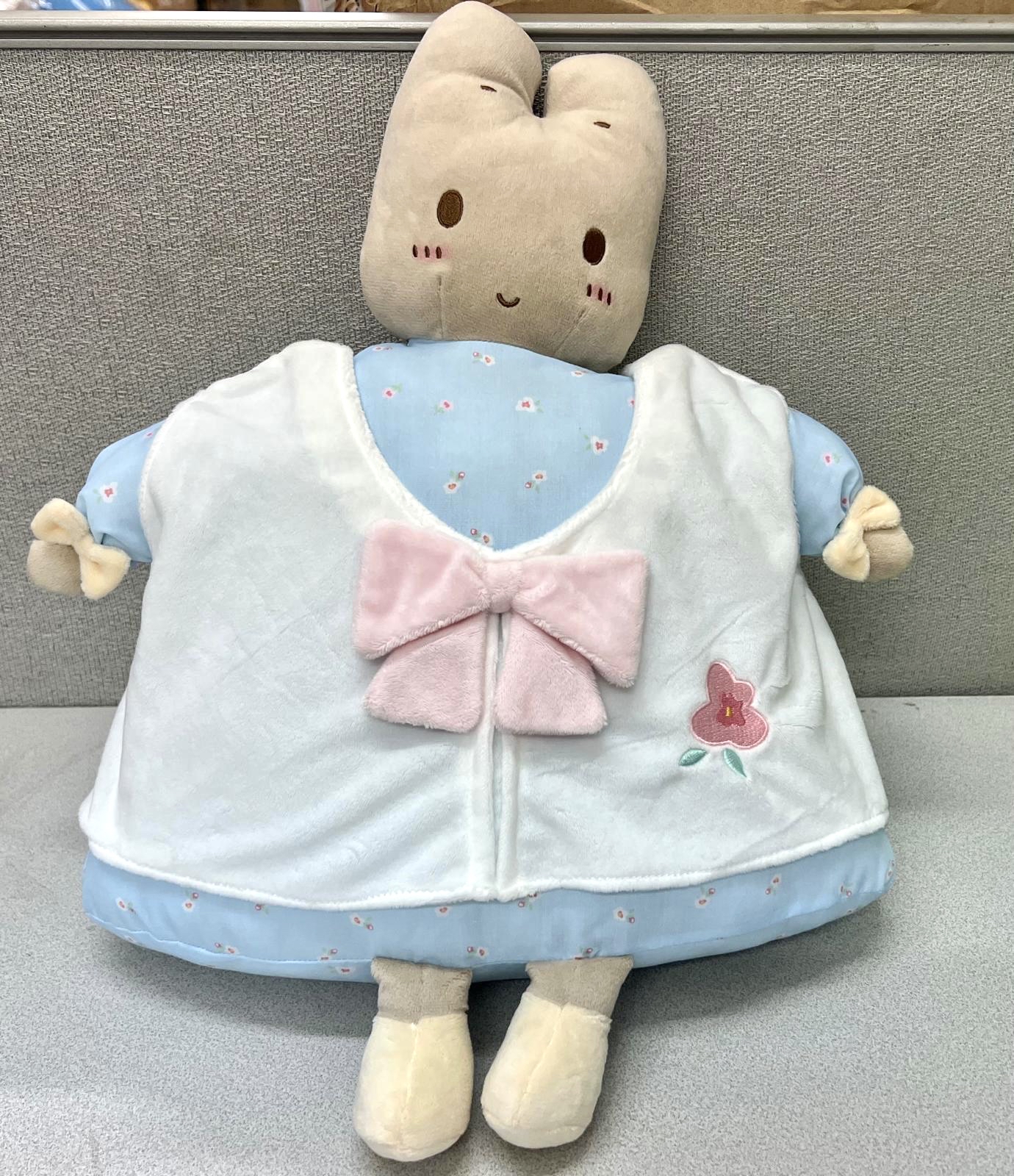 🌐 Global Sanrio 限定 Marron Cream 系列