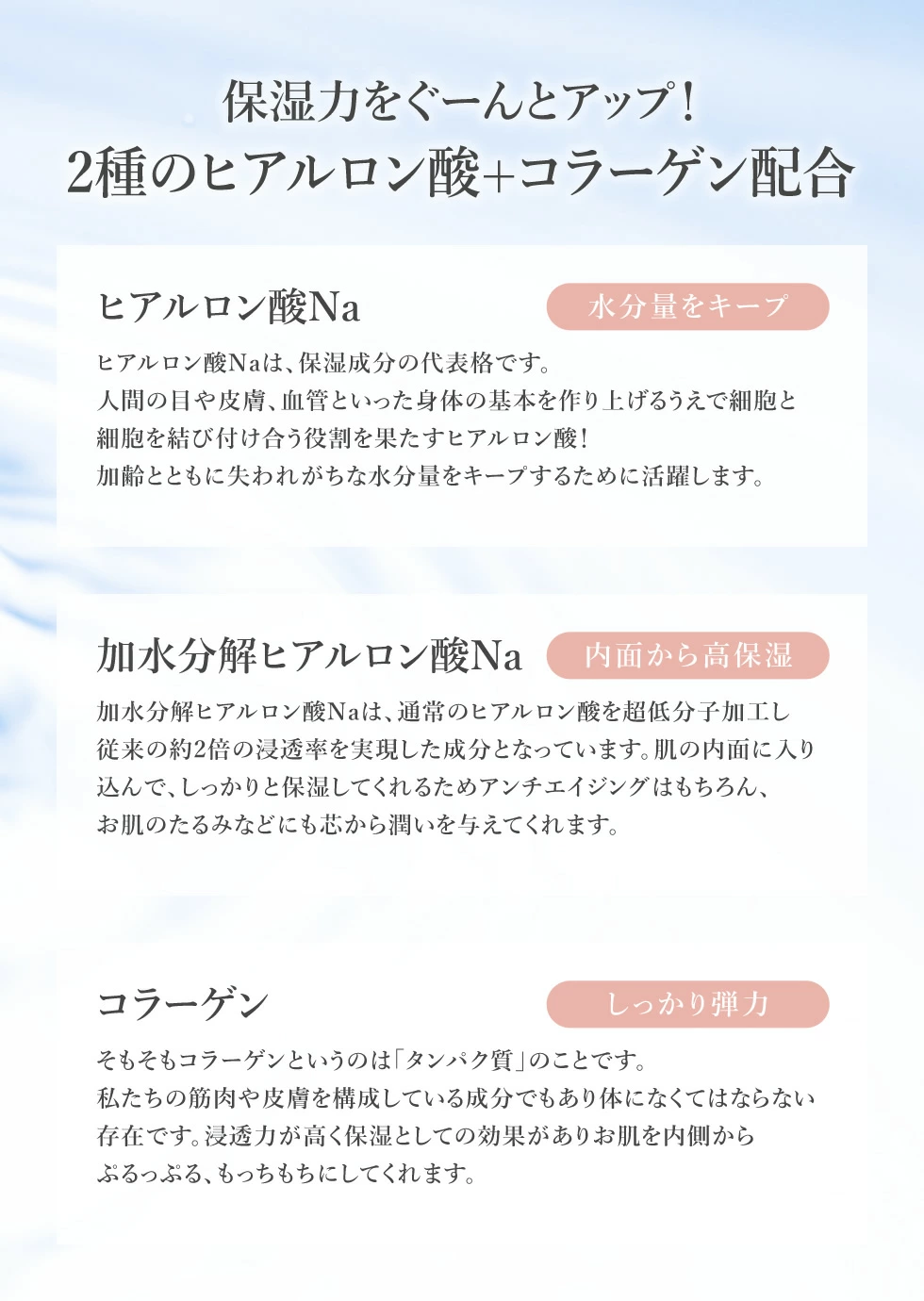 日本直送｜樂天No.1 定妝噴霧 100ml｜持妝・保濕・防水・抗汗