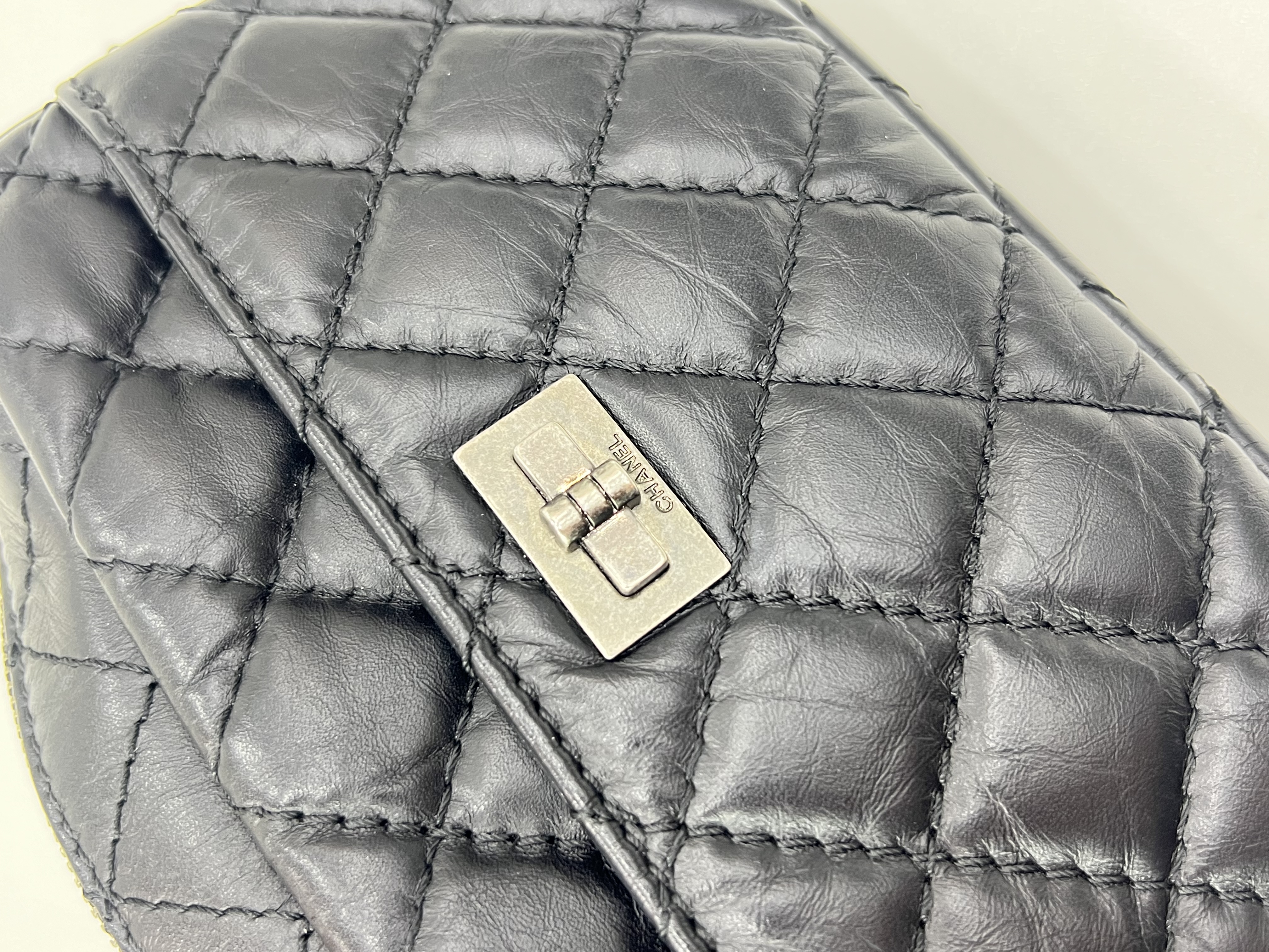 直播貨品 |  [1個-$100 2個-$300］E07