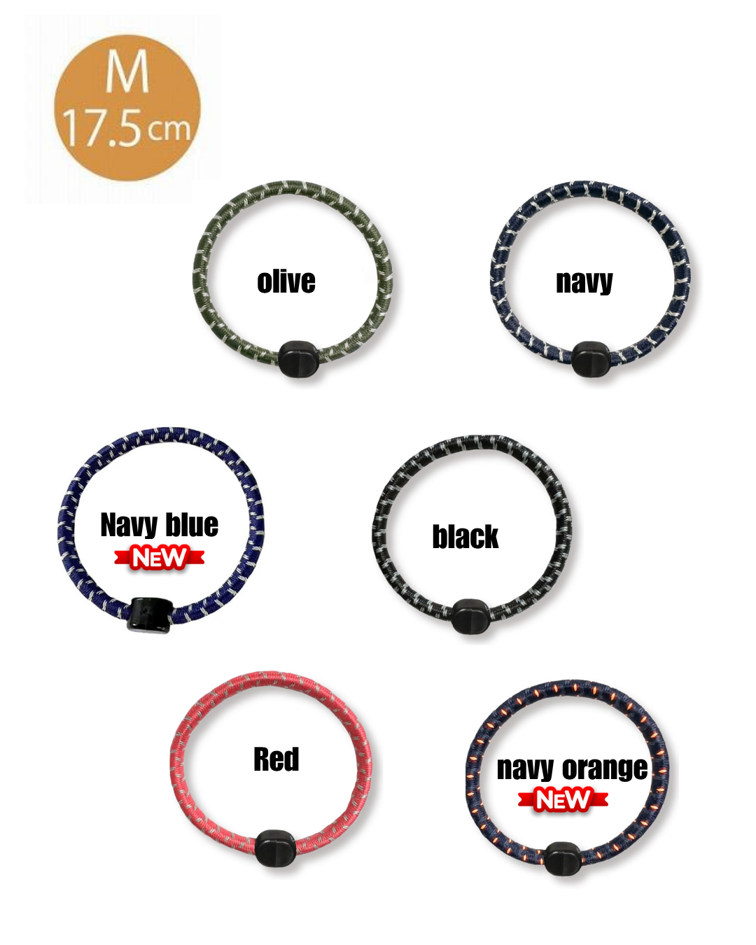 日本代購【 2026新色 日本直送 日本製 匠 x ELEBLO 防靜電 手帶 anti static wrist strap 】 ﻿﻿