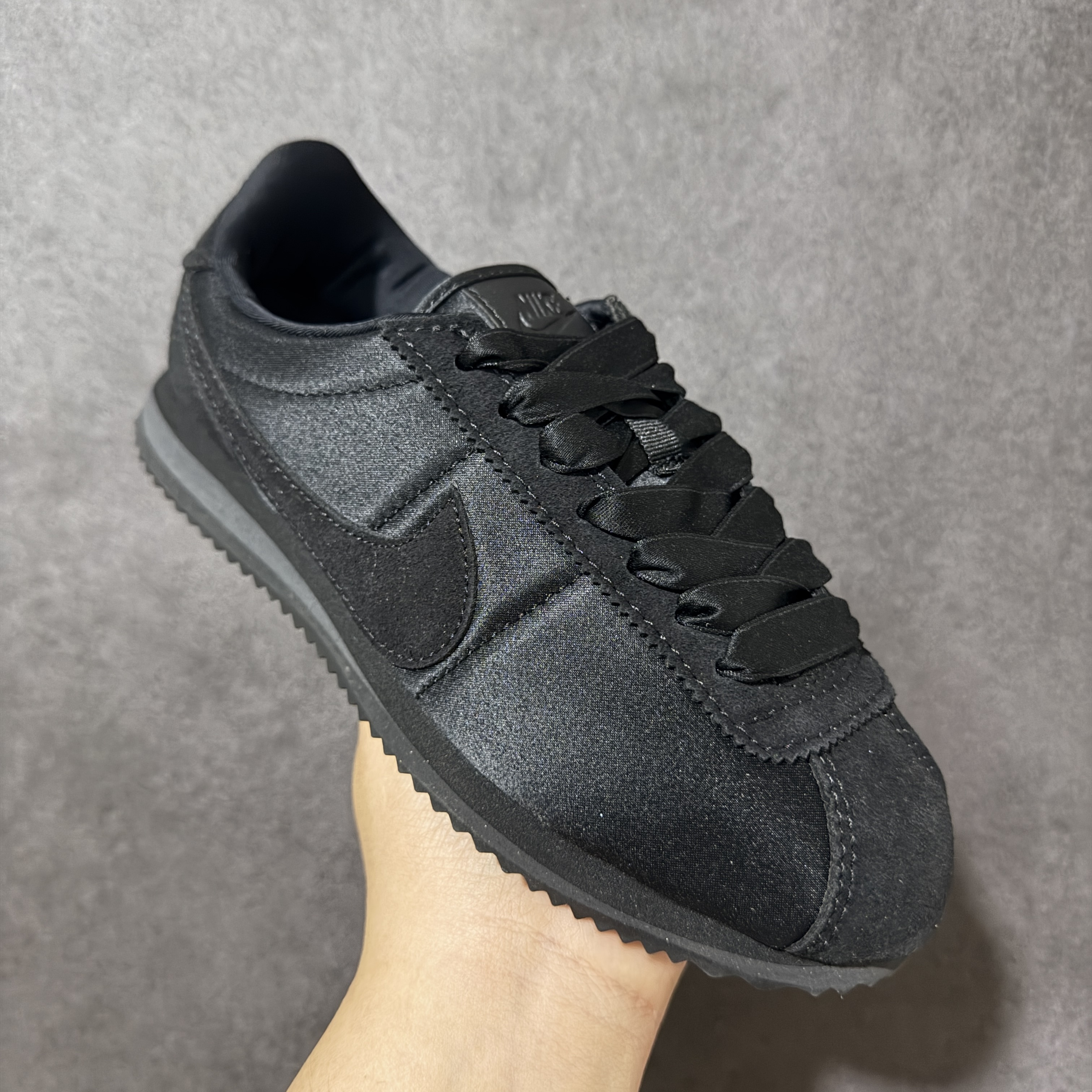 Nike Cortez Textile FV5420-002