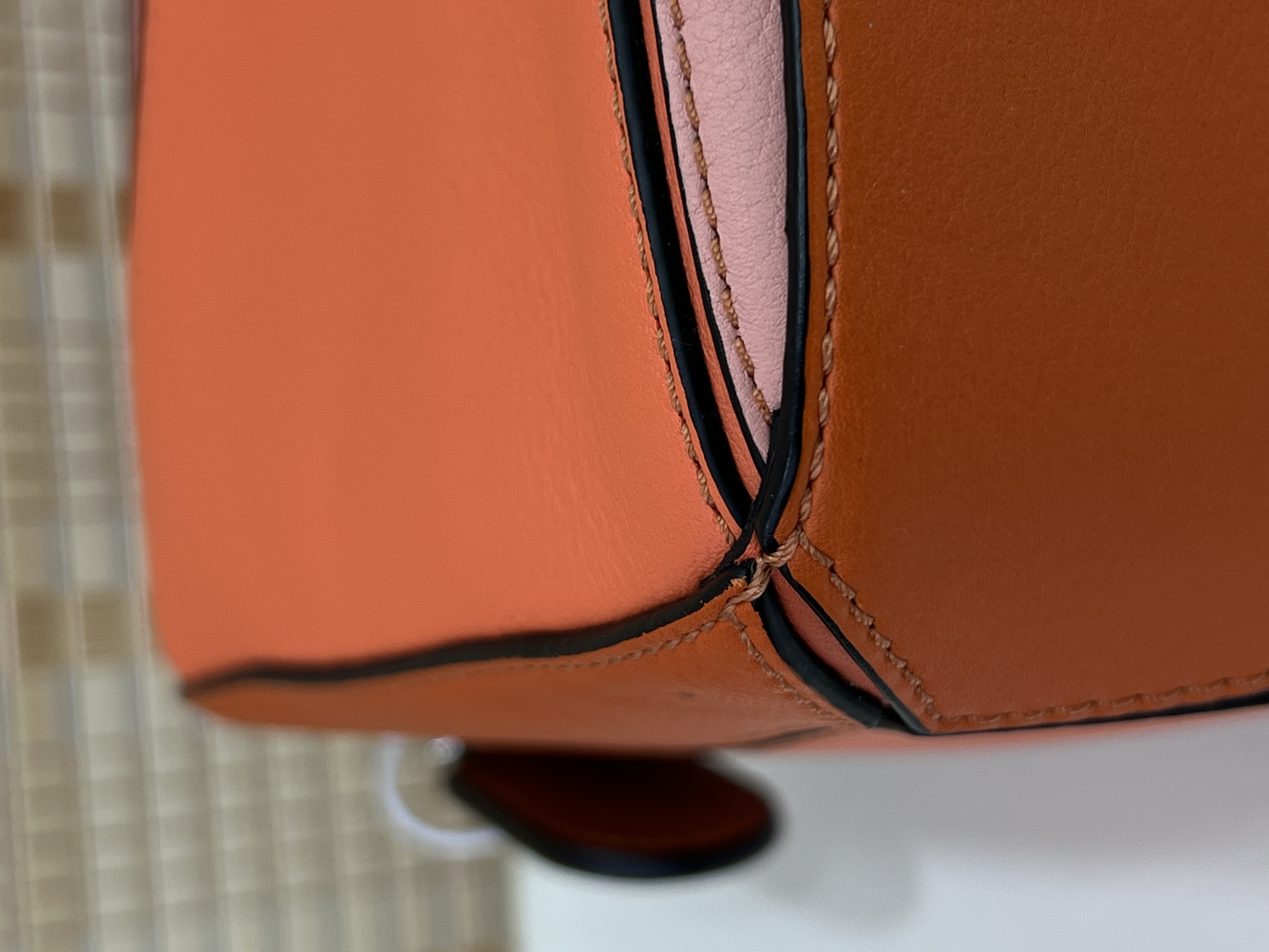 直播貨品| [Fixed Price 固定價］冇得減‼️ GG56