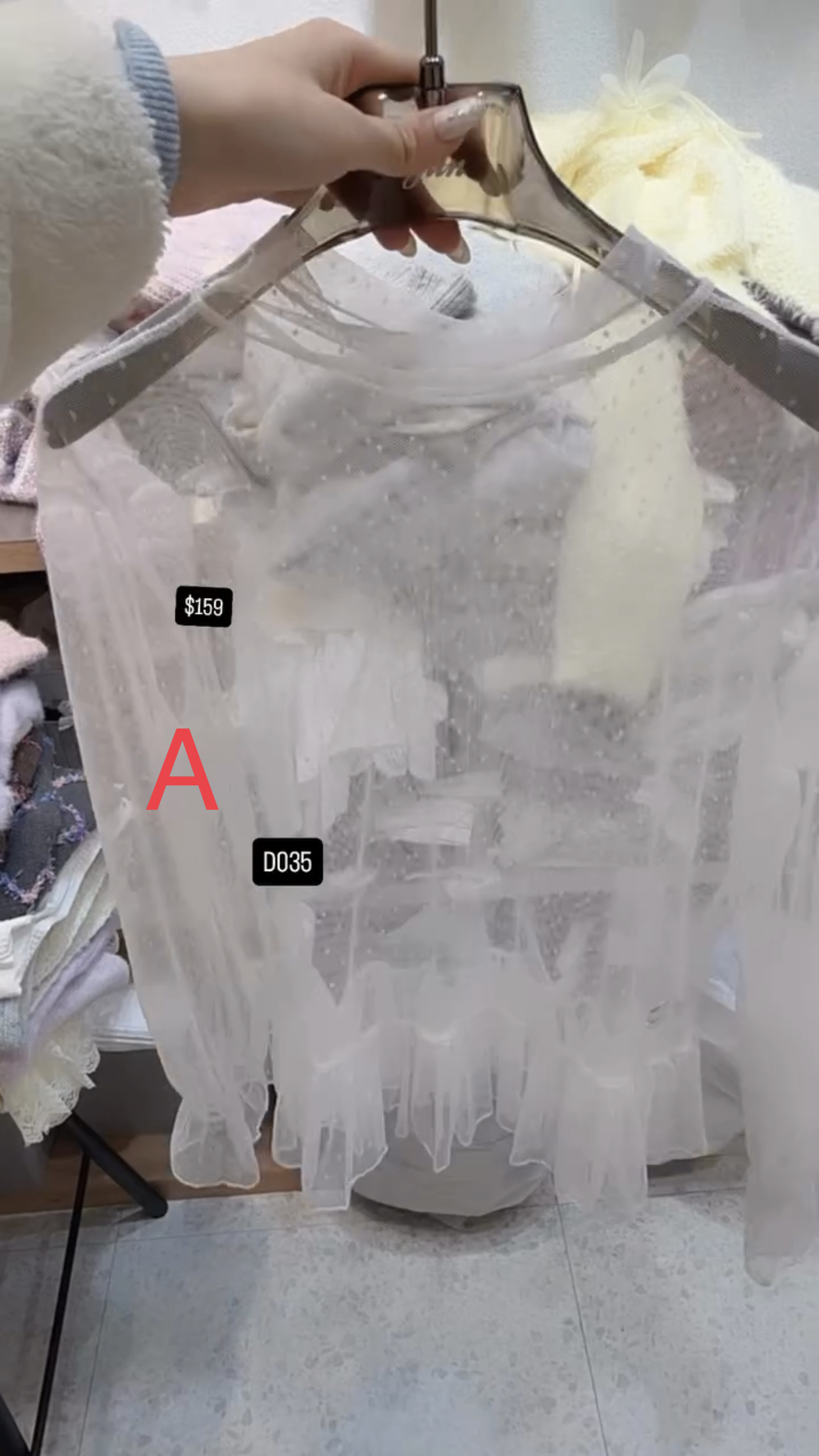 🇰🇷🇰🇷韓國連線 22/1🔥🔥9844#D035