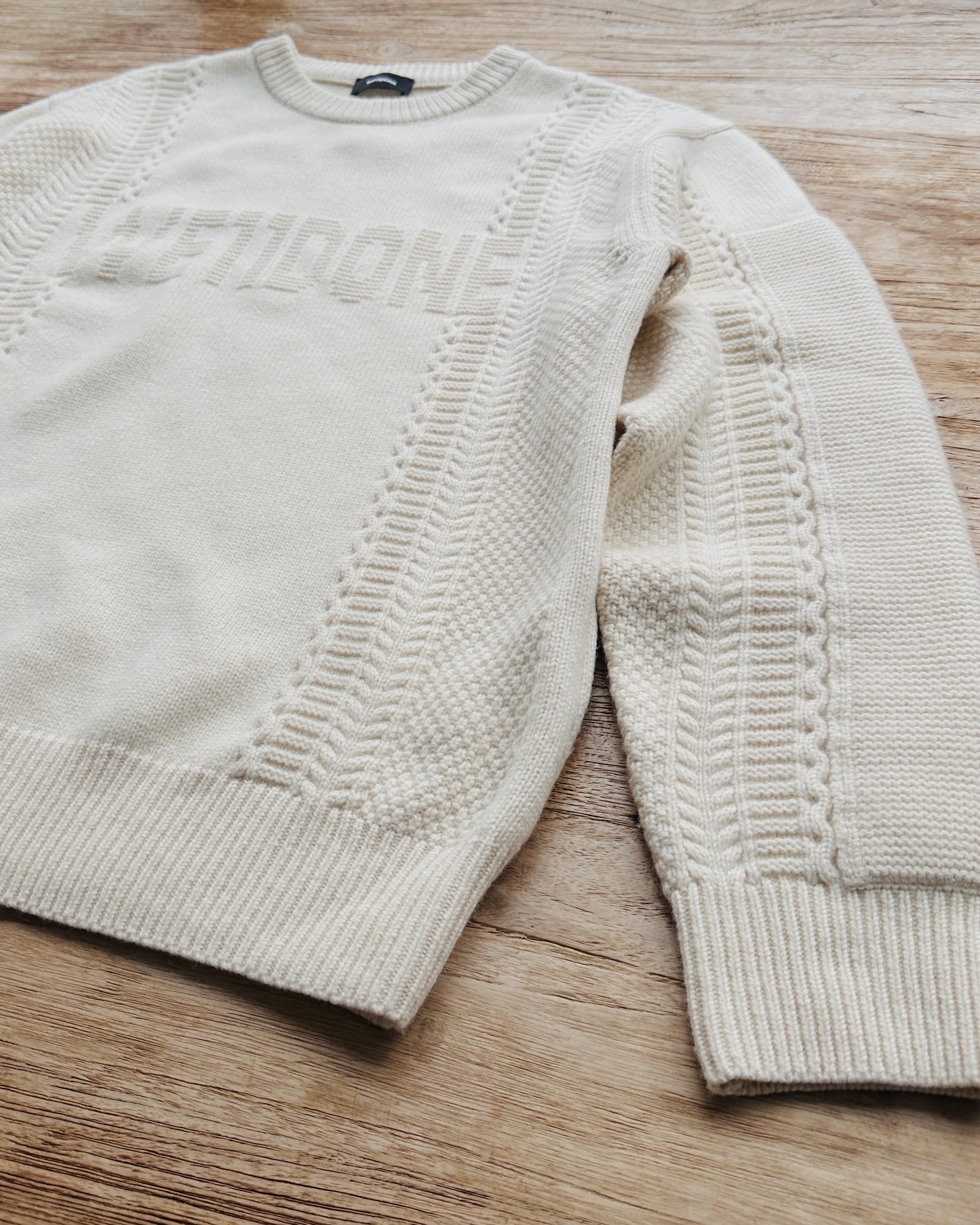 🏷️ 【AT51】💁🏻‍♂️男系