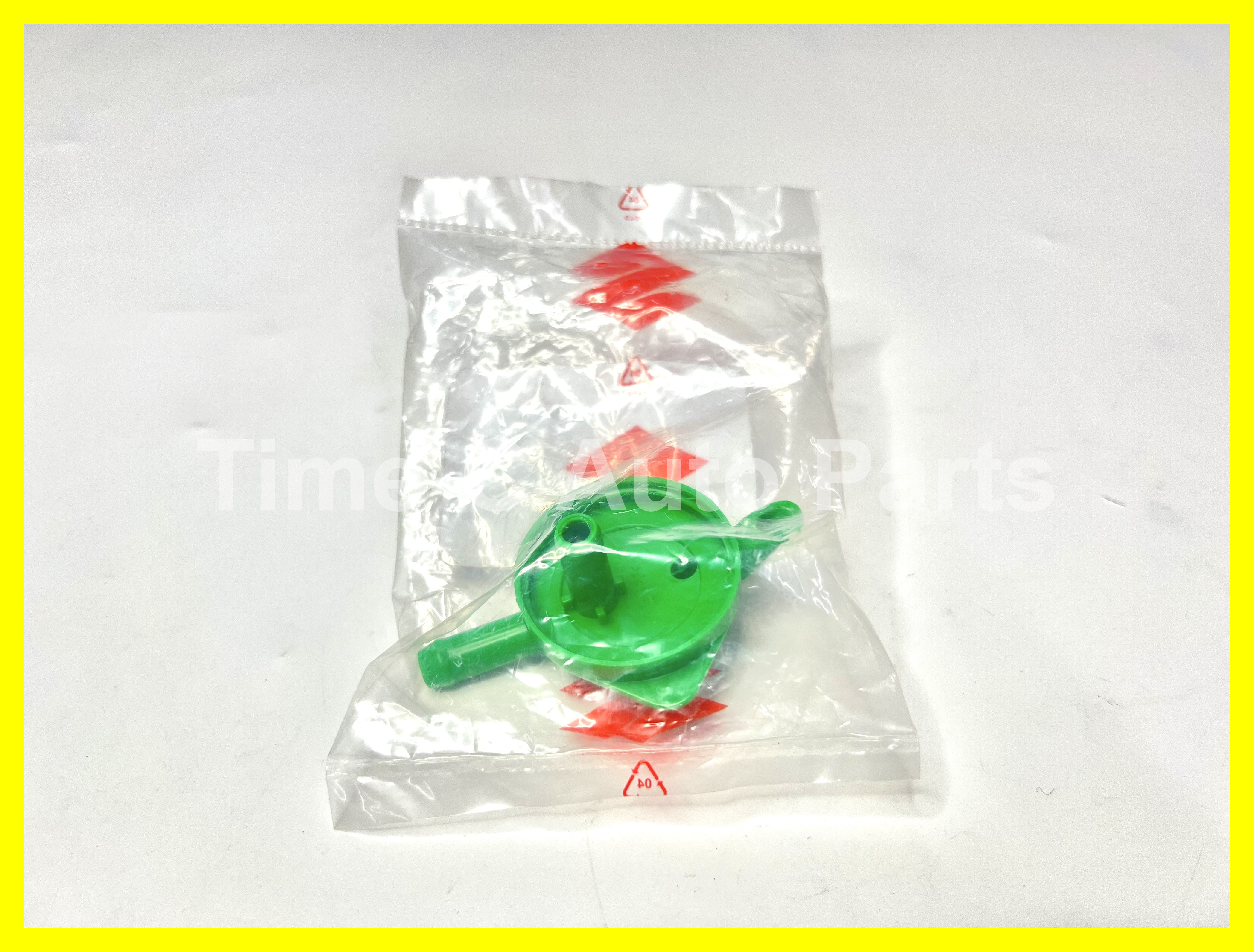 水箱水壺蓋 17932-76G00 - Suzuki Jimmy JB74