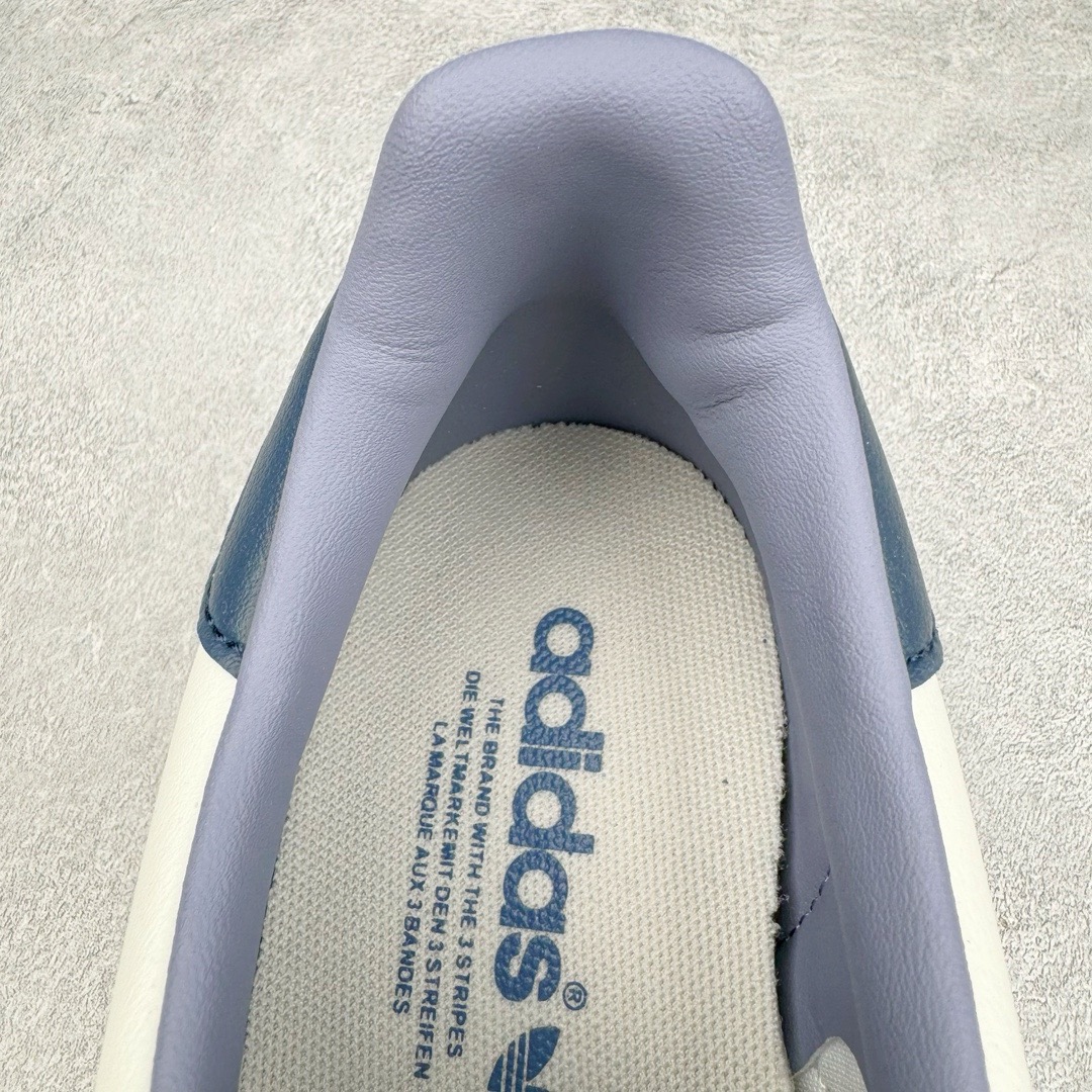 Adidas Gazelle Indoor IG1643 