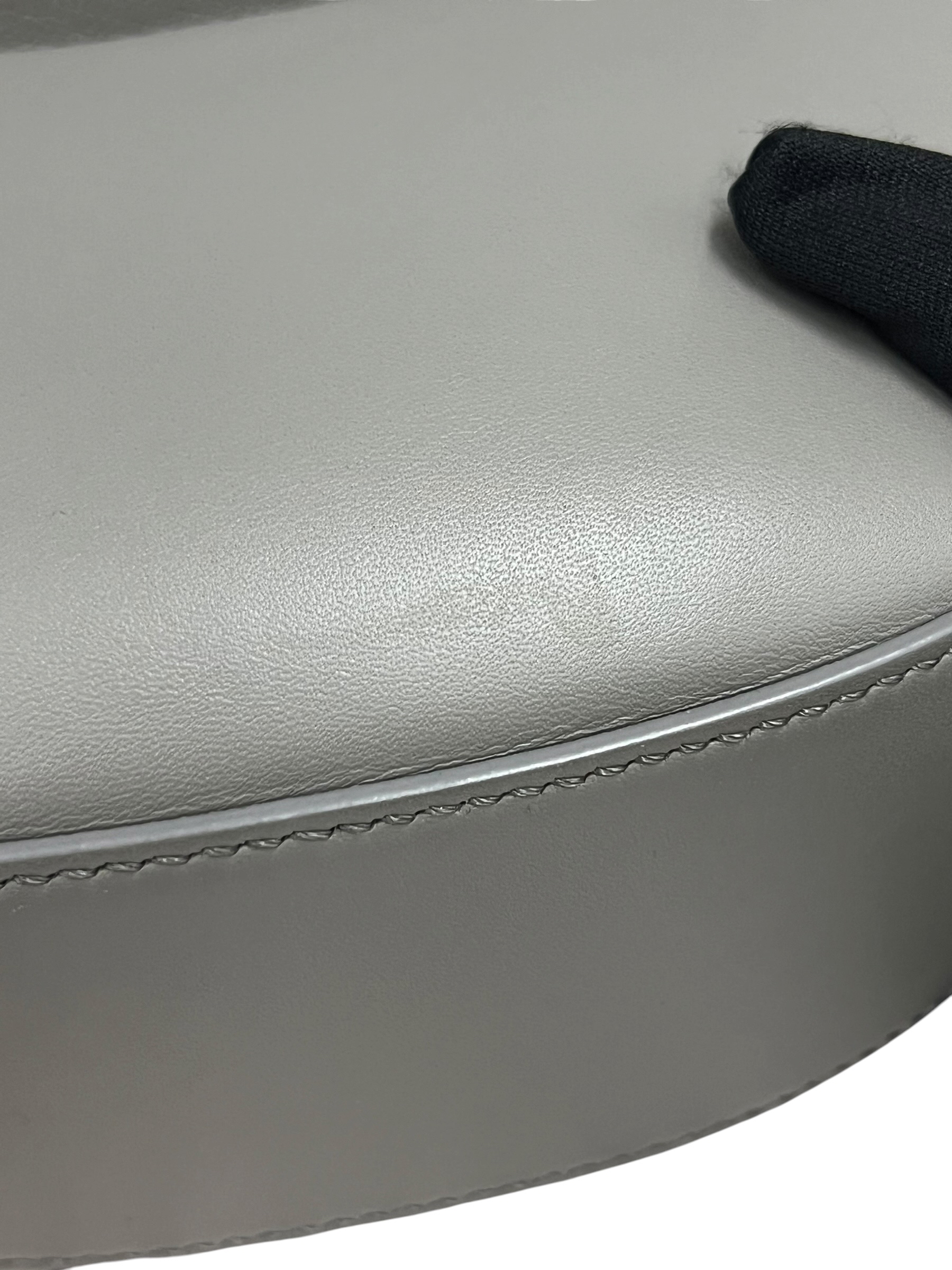Pre-owned LOEWE Luna / Product Code: 072010
