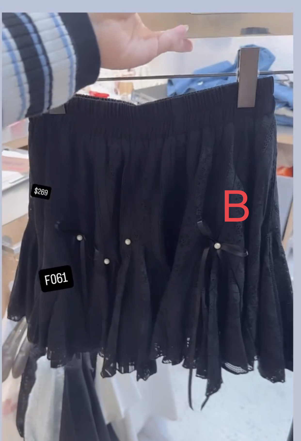 🇰🇷🇰🇷韓國連線 7/3🔥🔥10398#F061