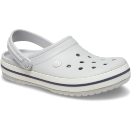 Crocs UA Crocband 11016