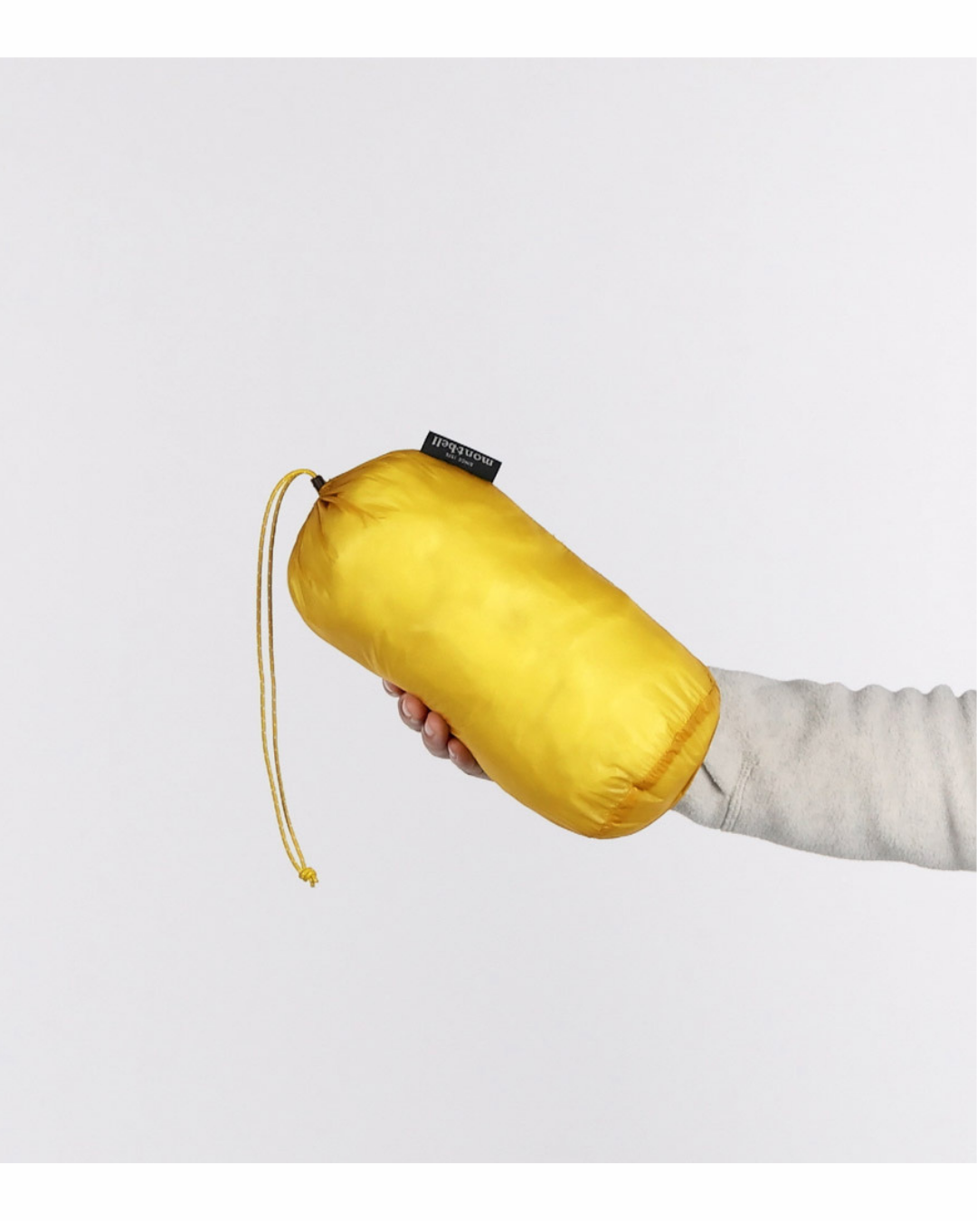 代購【 2025AW 日本 直送 montbell 女裝 頂級 EX 1000FP 防風 羽絨外套｜輕薄保暖 戶外必備! Ignis Down Parka Women’s 1000FP 】 