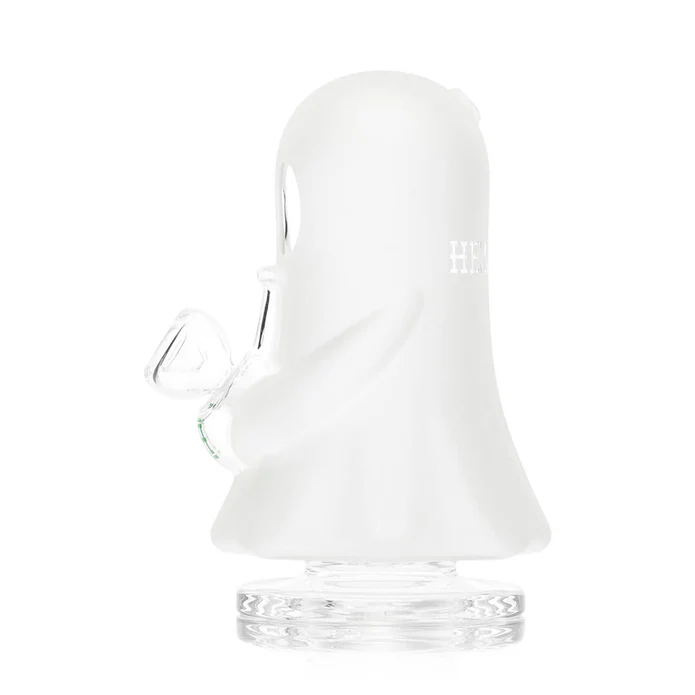 HEMPER Ghost XL Bong | HEMPER