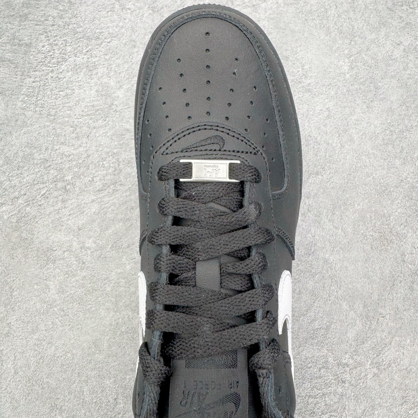 Nike Air Force 1 Low CU9225-002