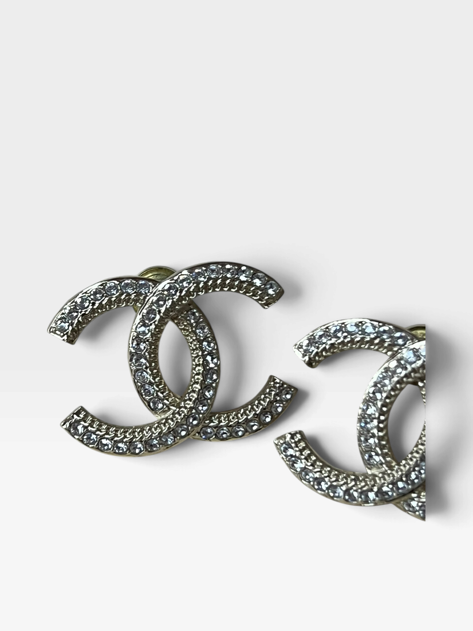 直播貨品| [Fixed Price 固定價］冇得減‼️I24