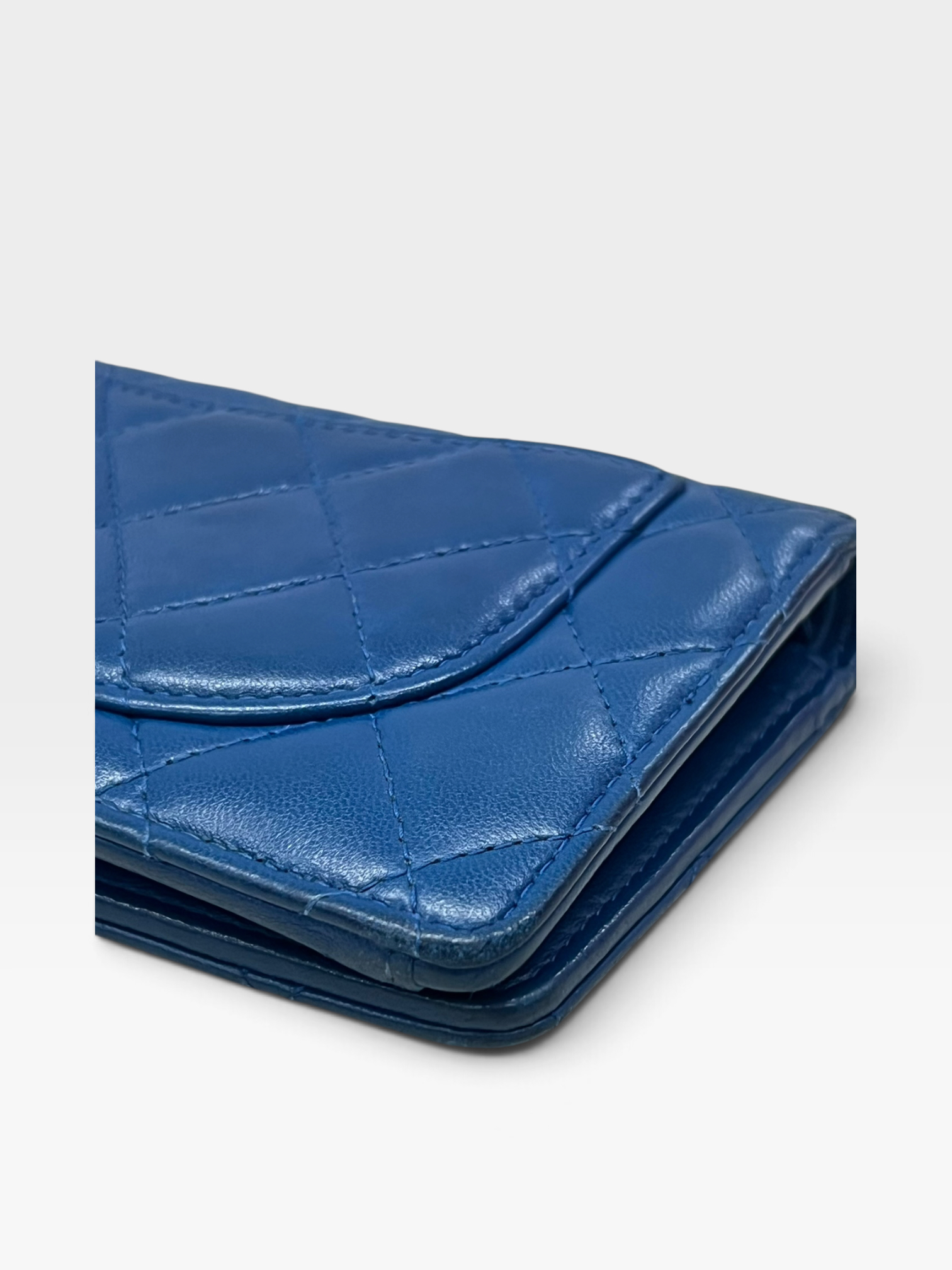 直播貨品| [Fixed Price 固定價］冇得減‼️P27