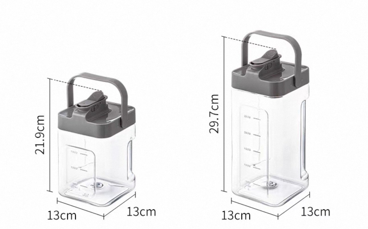 日本霜山大容量便攜壺