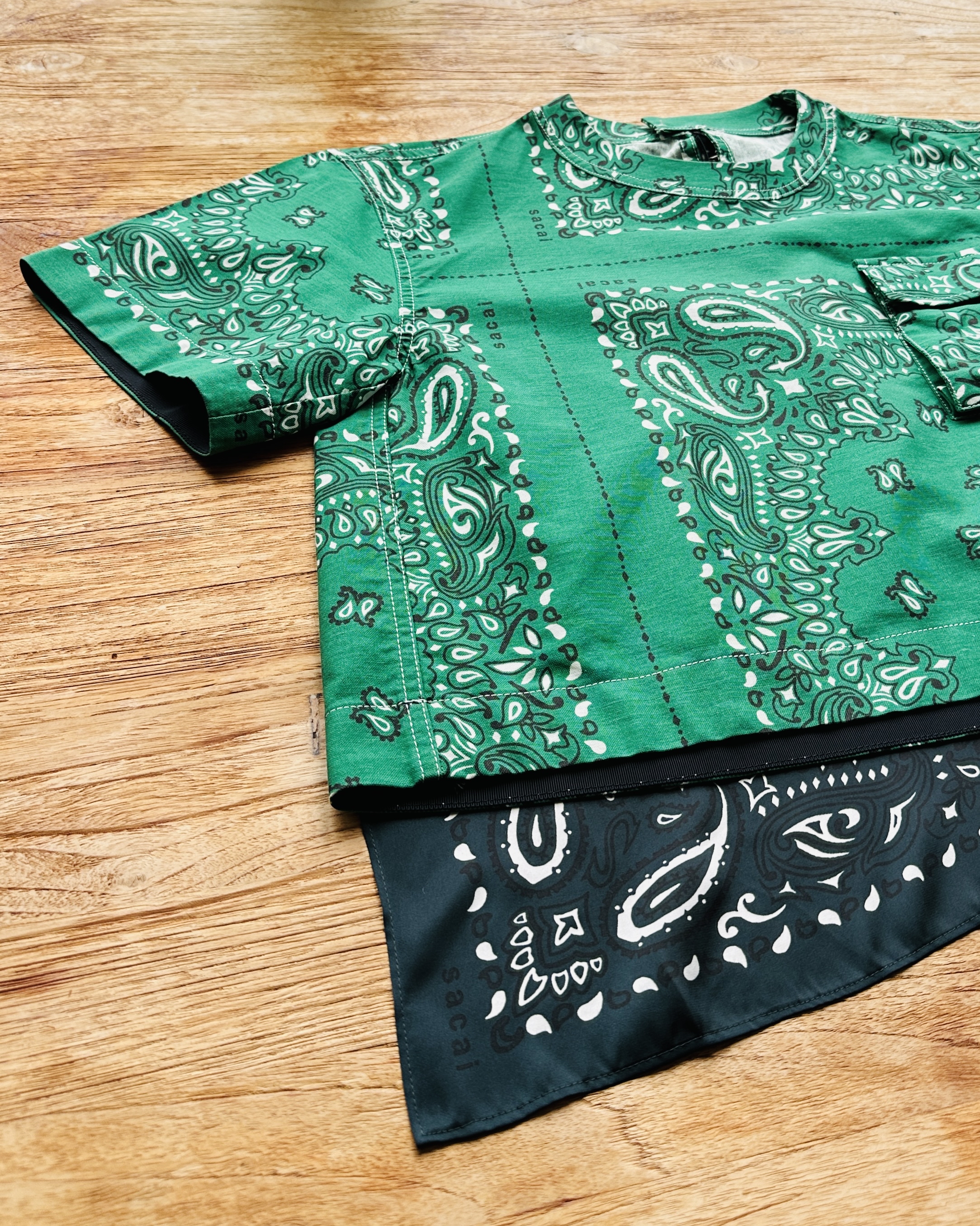 【AS19】💁🏻‍♀️女系