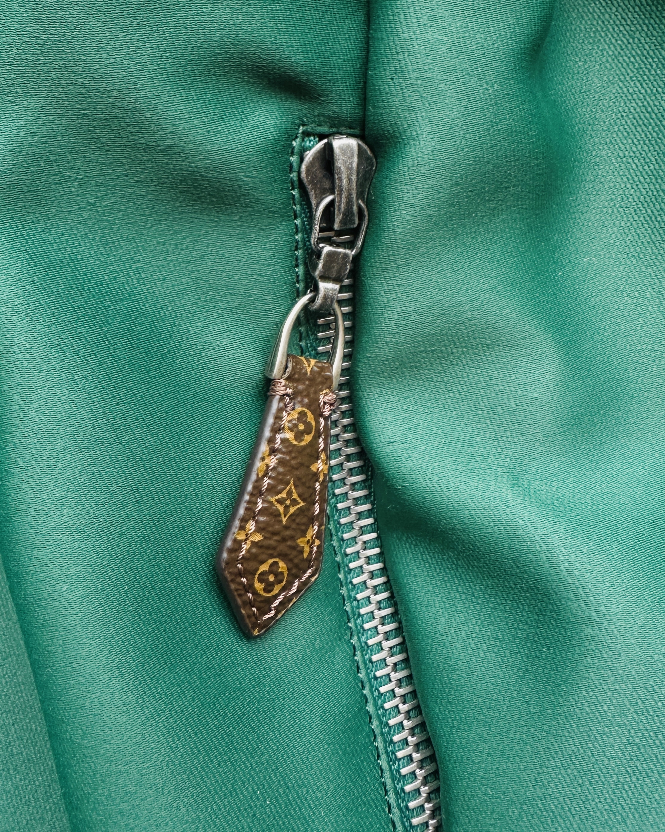 【AR99】💁🏻‍♀️女系