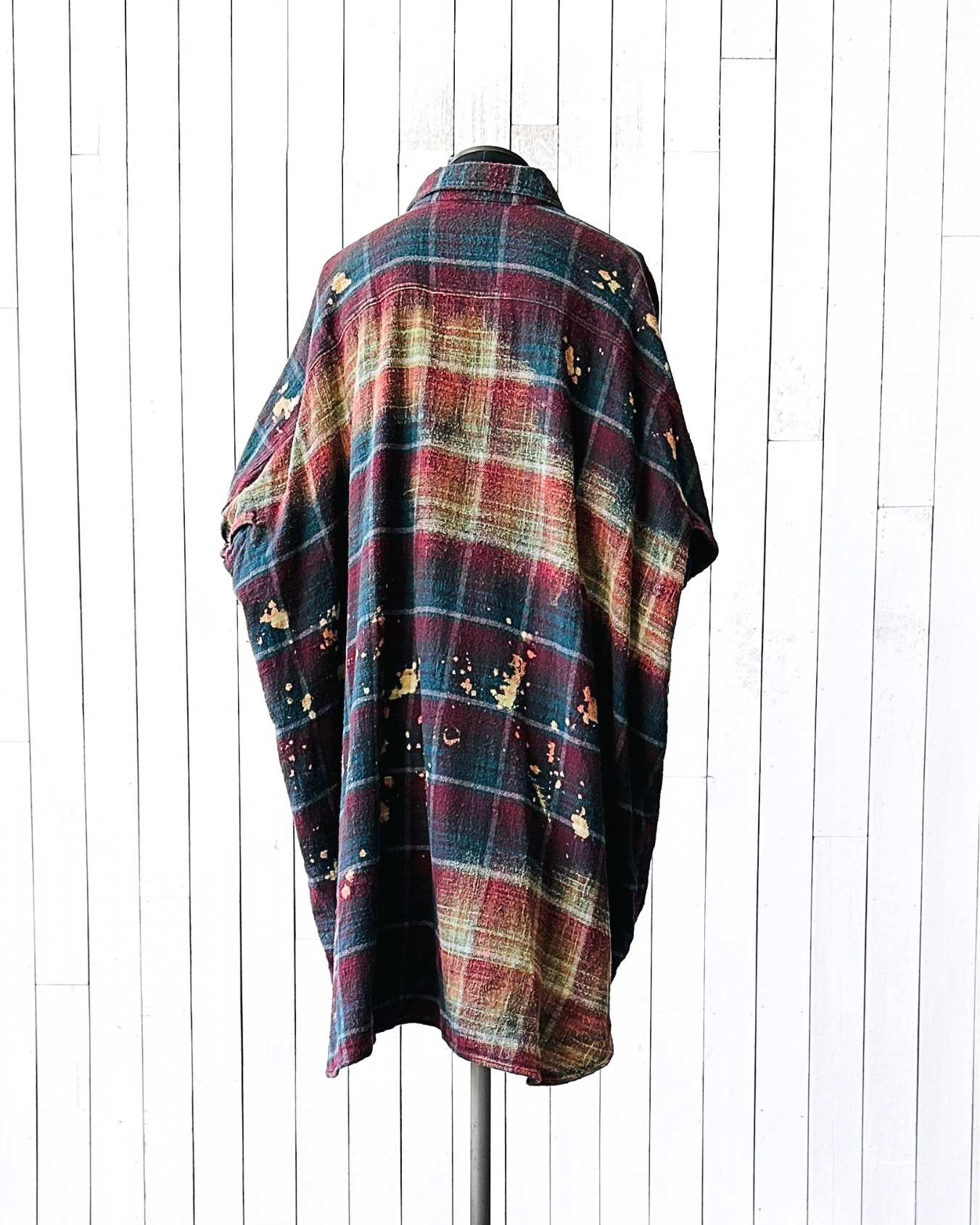 【AT30】💁🏻‍♀️女系