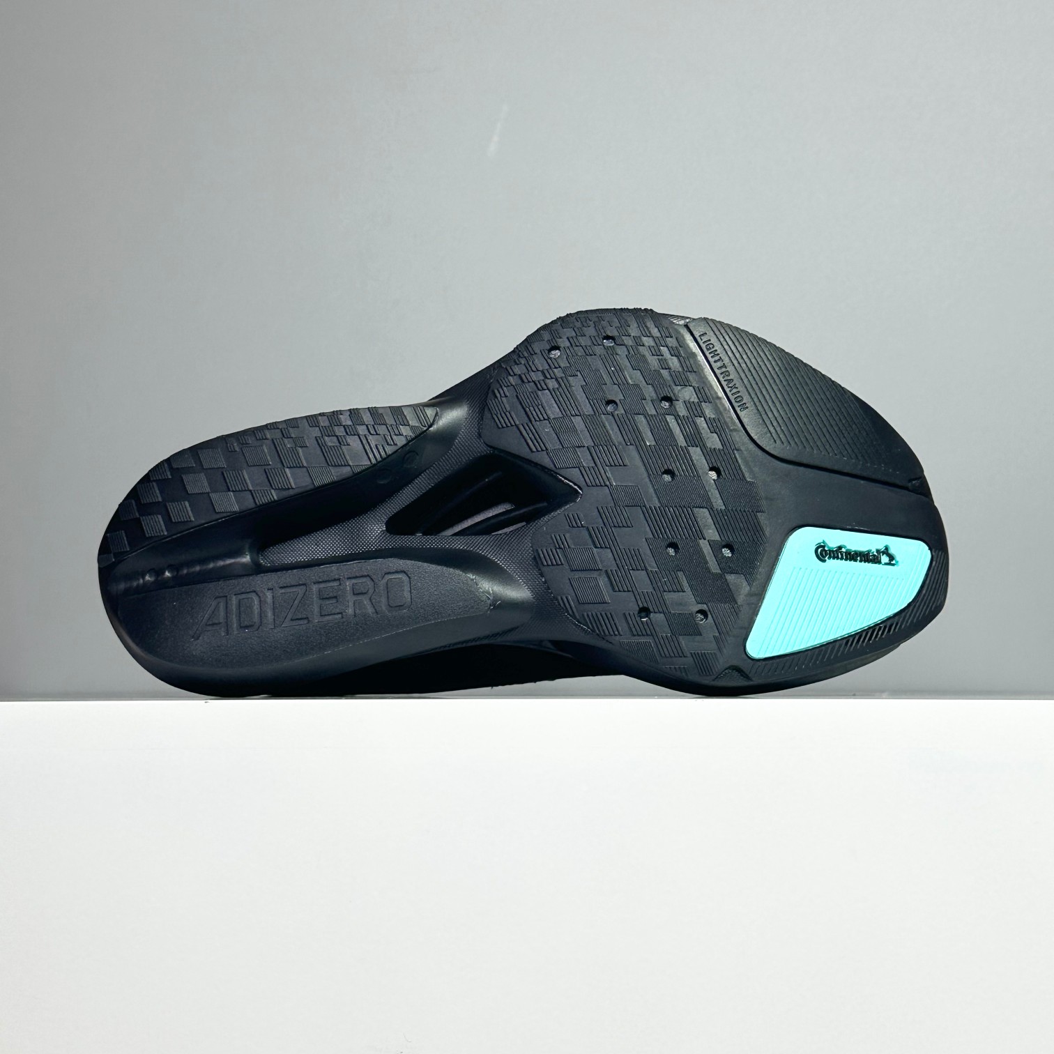 Adidas Adizero Prime X 3.0 Strung