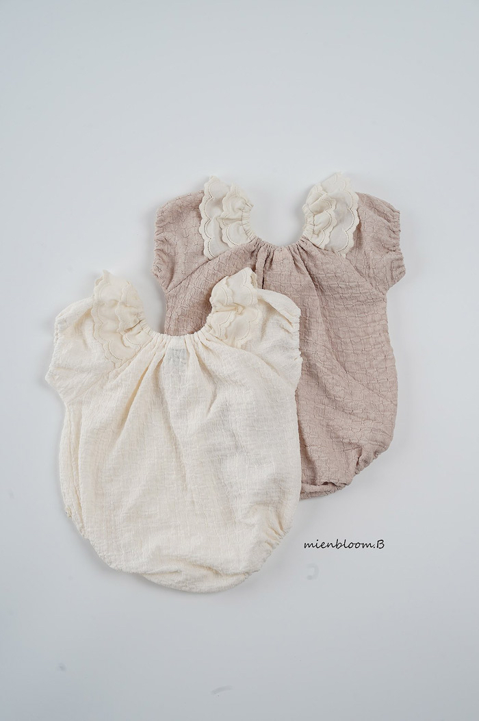 🇰🇷mienbloom.b 包屁