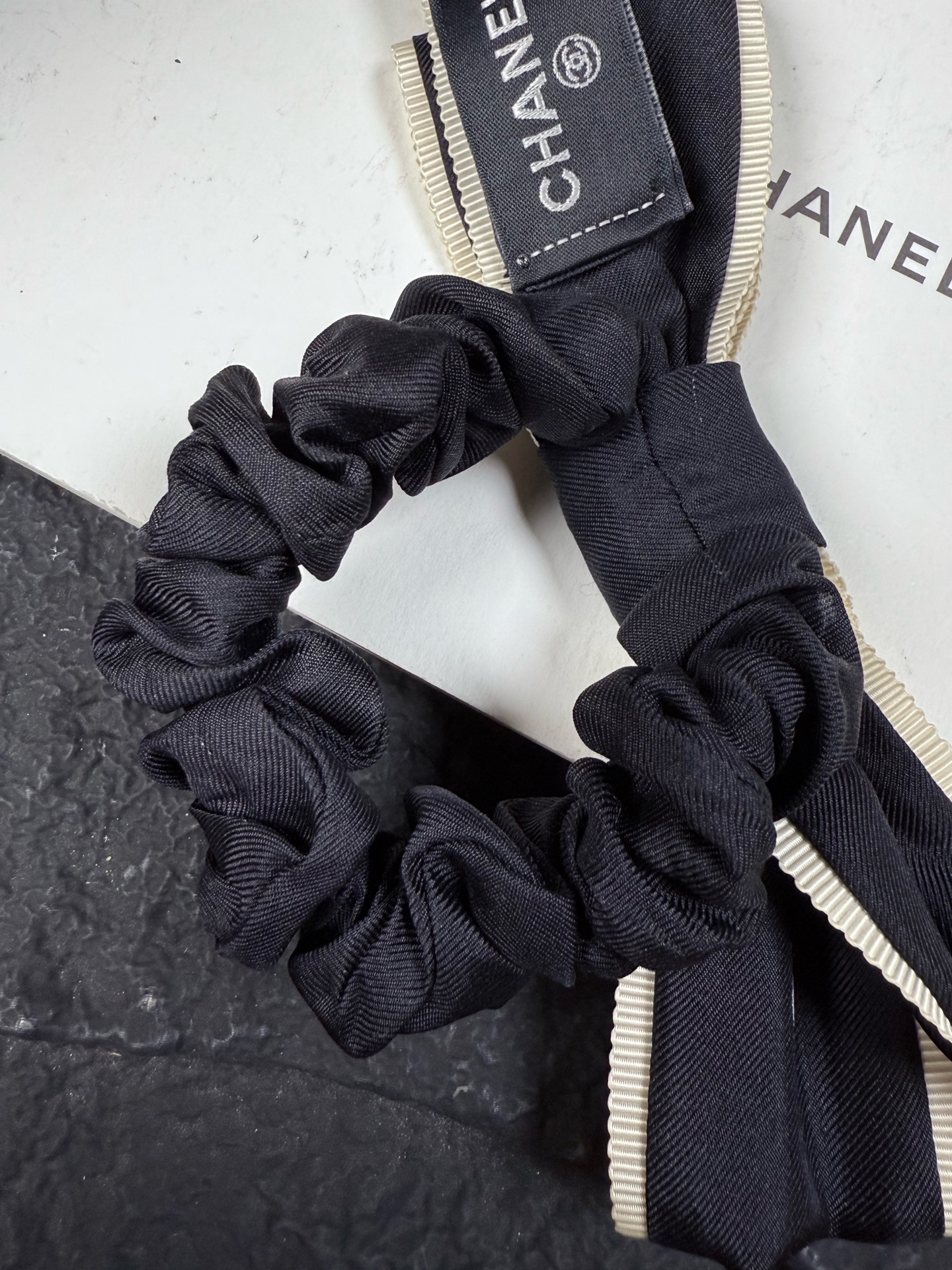 直播貨品| [Fixed Price 固定價］冇得減‼️ FF18