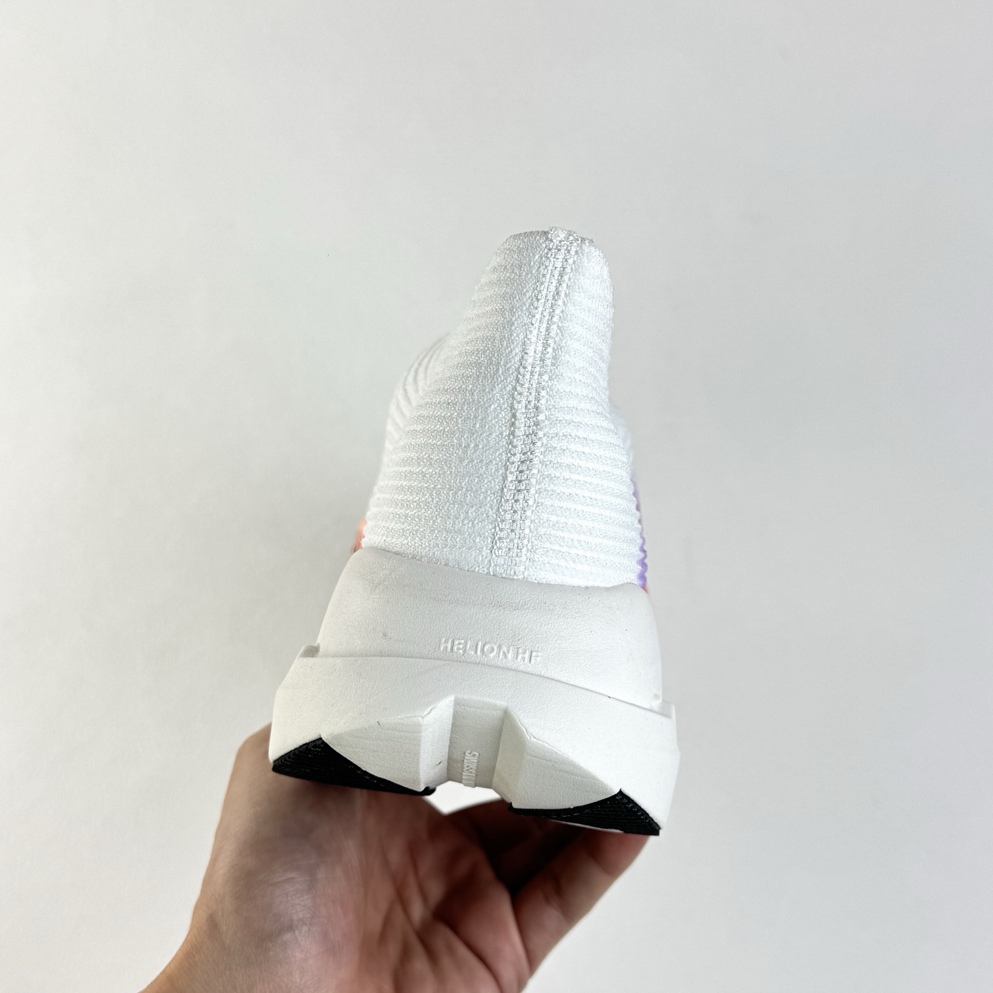 On Cloudboom Strike LS