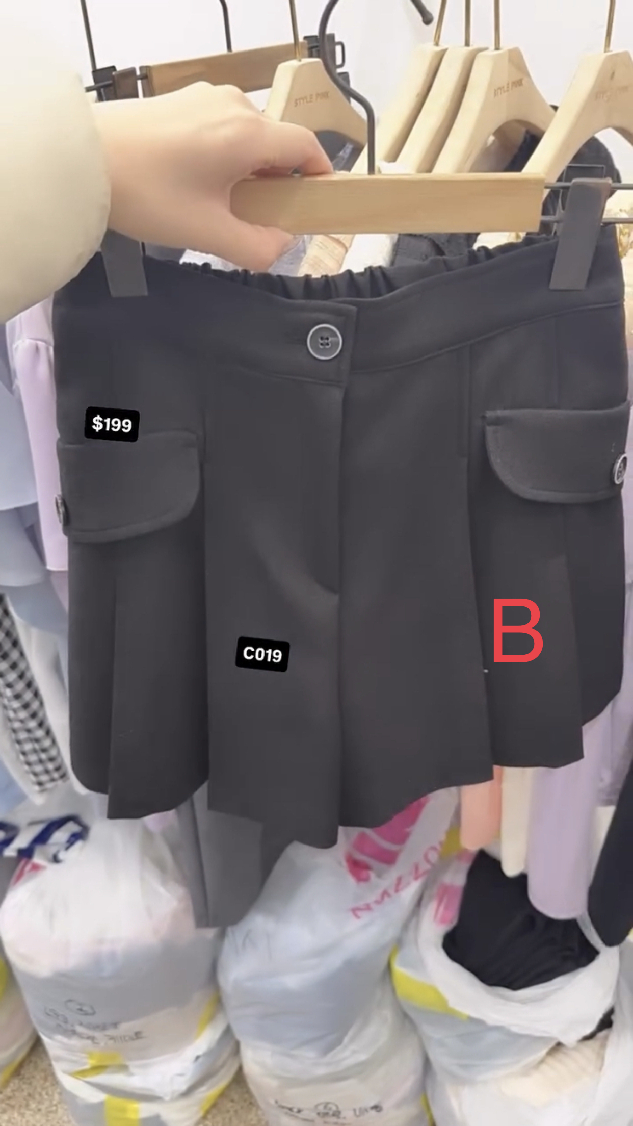 🇰🇷🇰🇷韓國連線29/3🔥🔥10886#C019