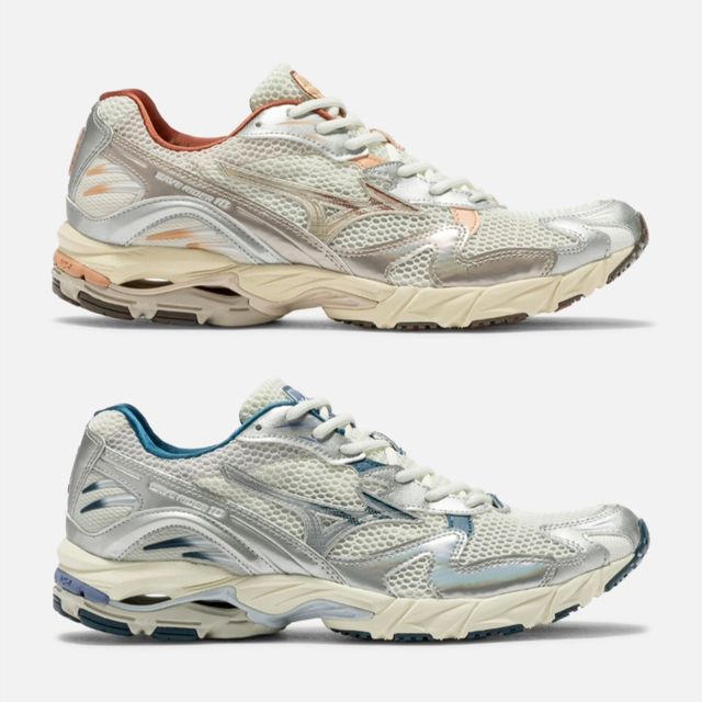 Mizuno wave rider 10 prezzi clearance