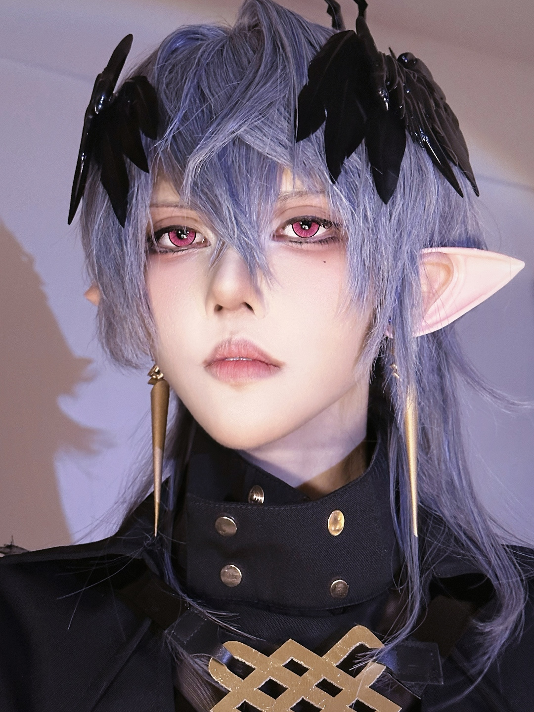 Dgugulens 日拋 搞點東西系列