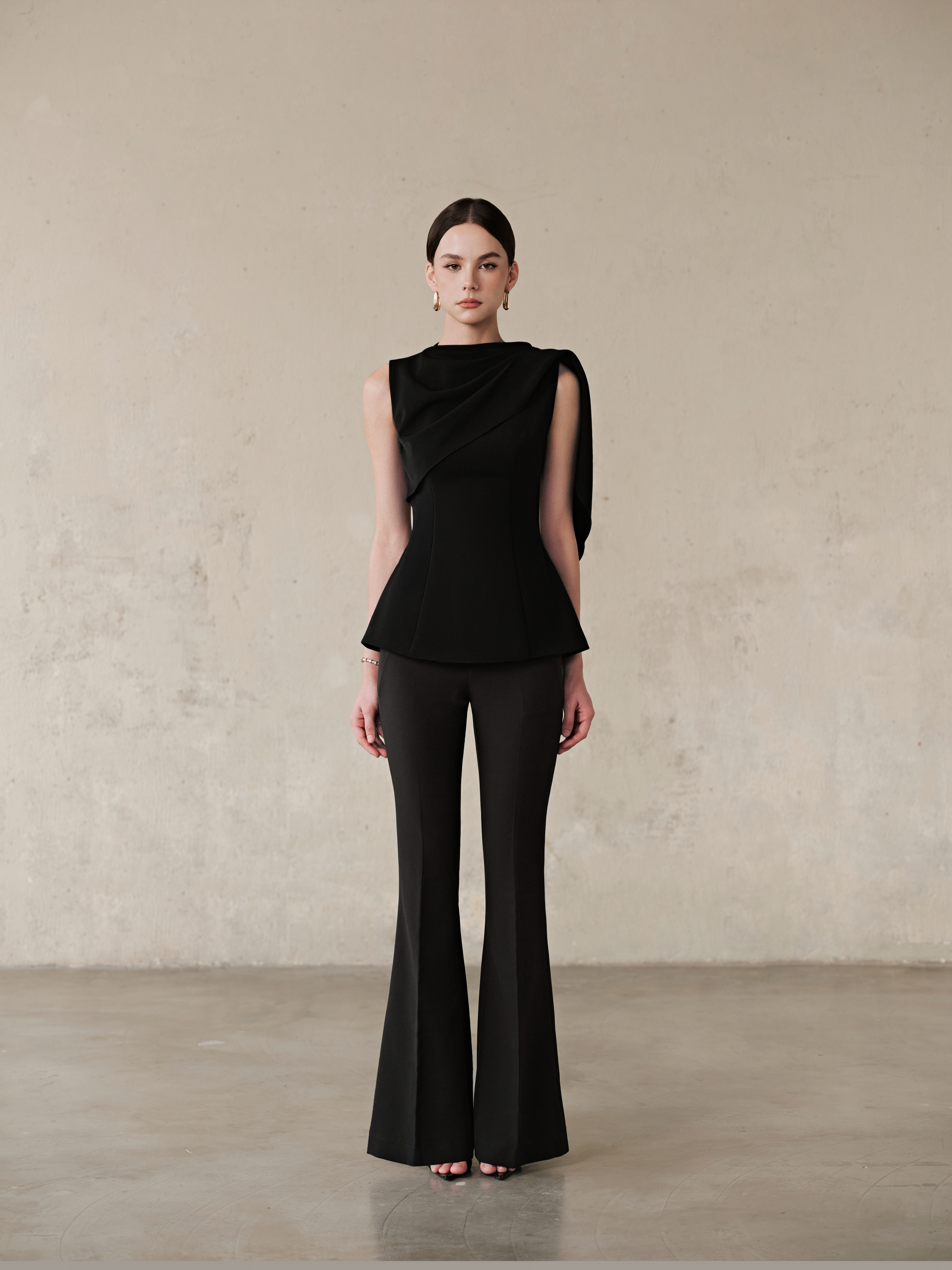 Enola Top