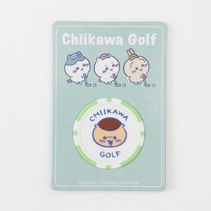 Chiikawa 小擺設｜現貨