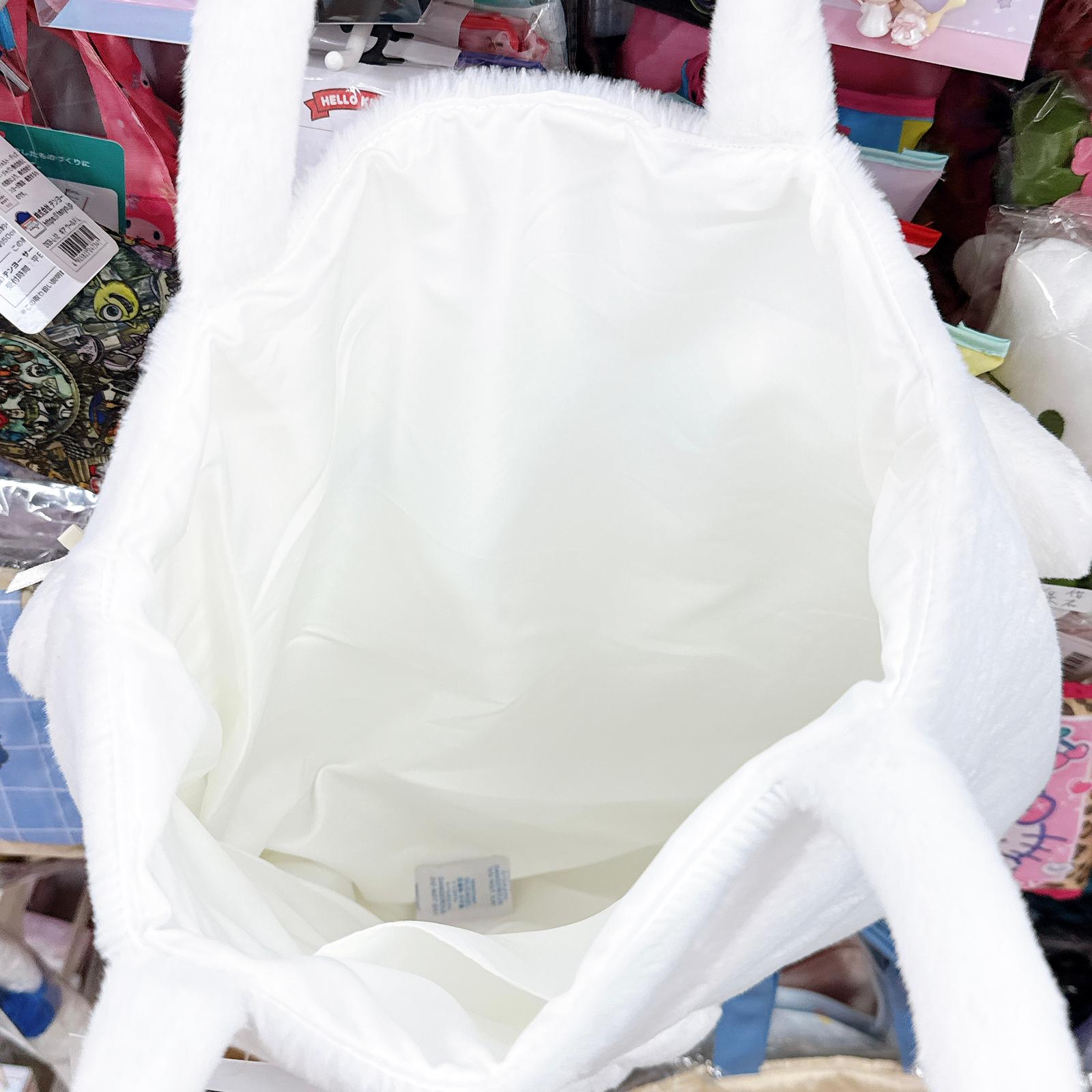 日本直送肉桂狗四葉草生日系列多款新款產品