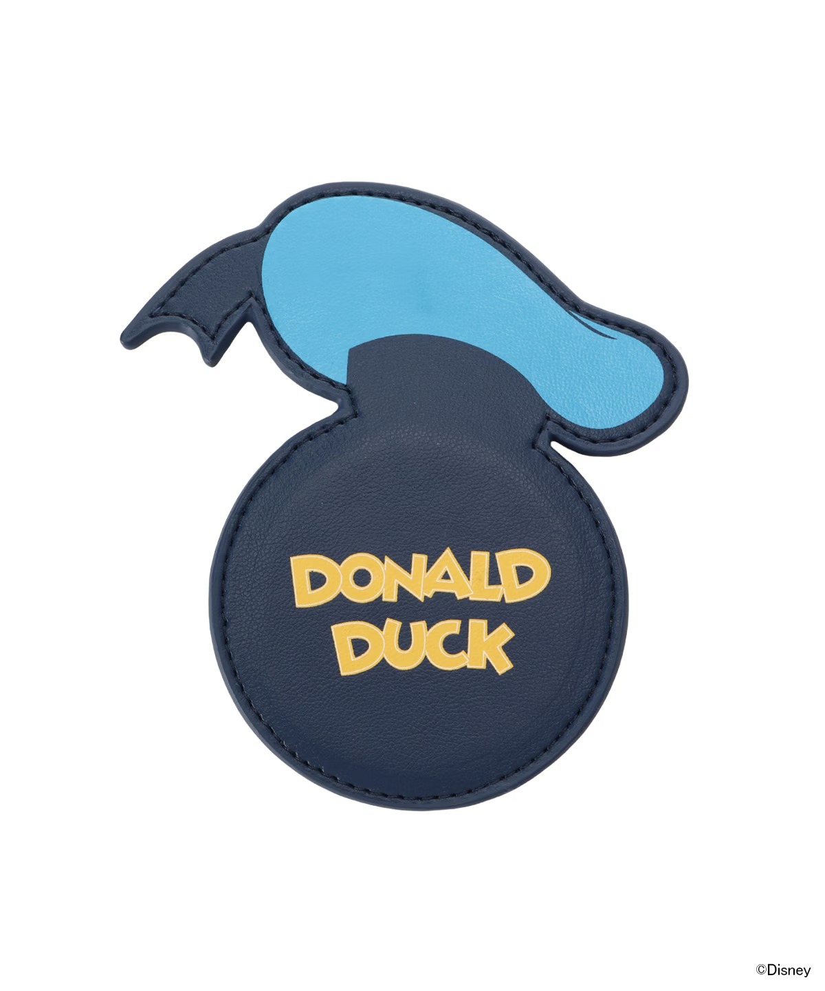 🌸 【預訂】Donald Pouch - Samantha Thavasa x Donald & Daisy