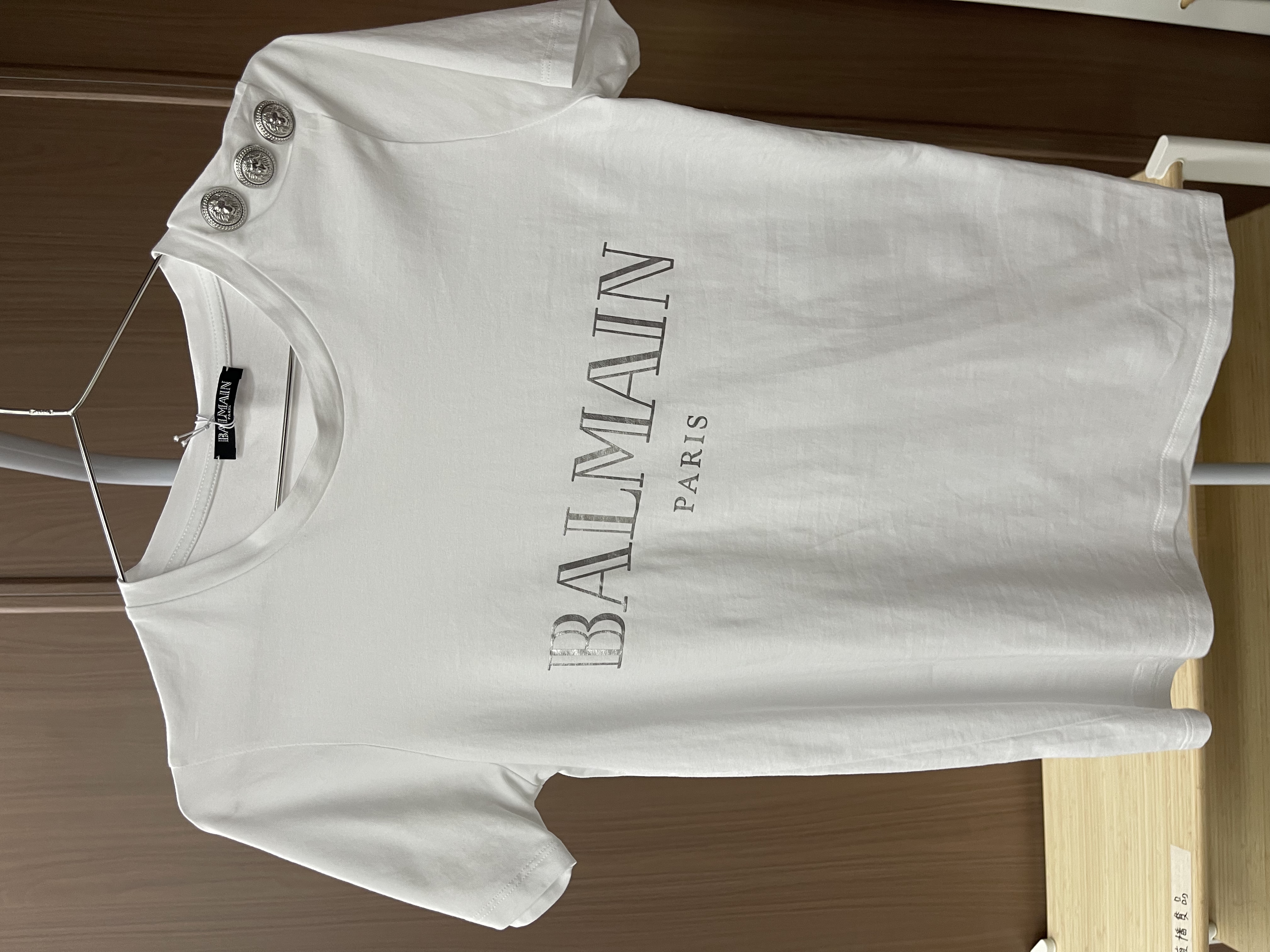 直播貨品| [Fixed Price 固定價］冇得減‼️ A51