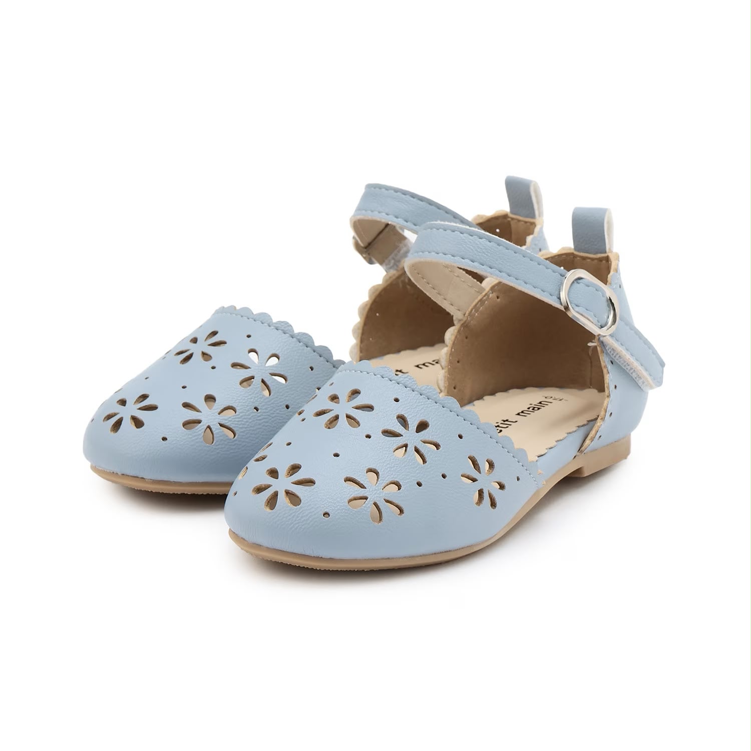 JP1914 Shoes