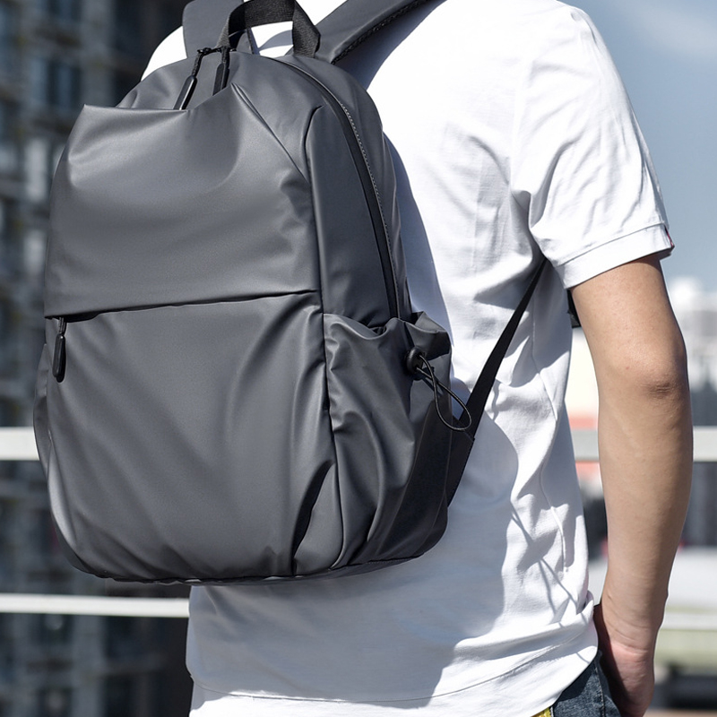 14 Inch Office Backpack / Business Backpack