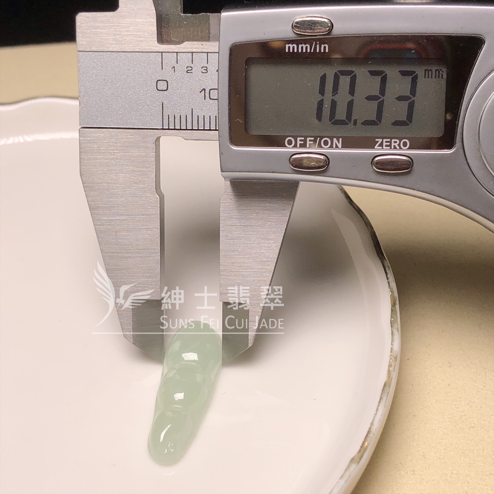 B08659 會卡蘋果甜綠福豆  