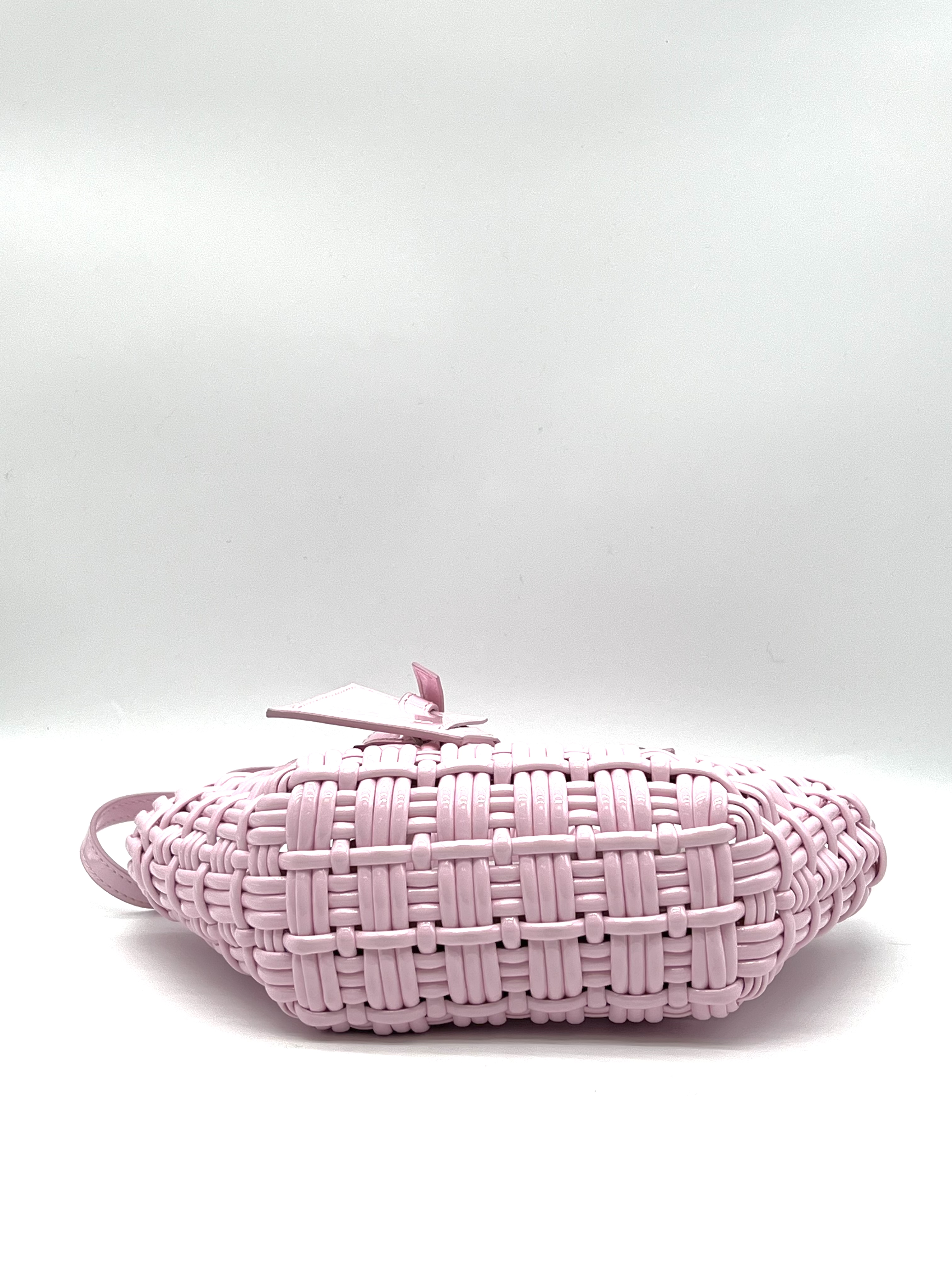 直播貨品| [Fixed Price 固定價］冇得減‼️ DD47