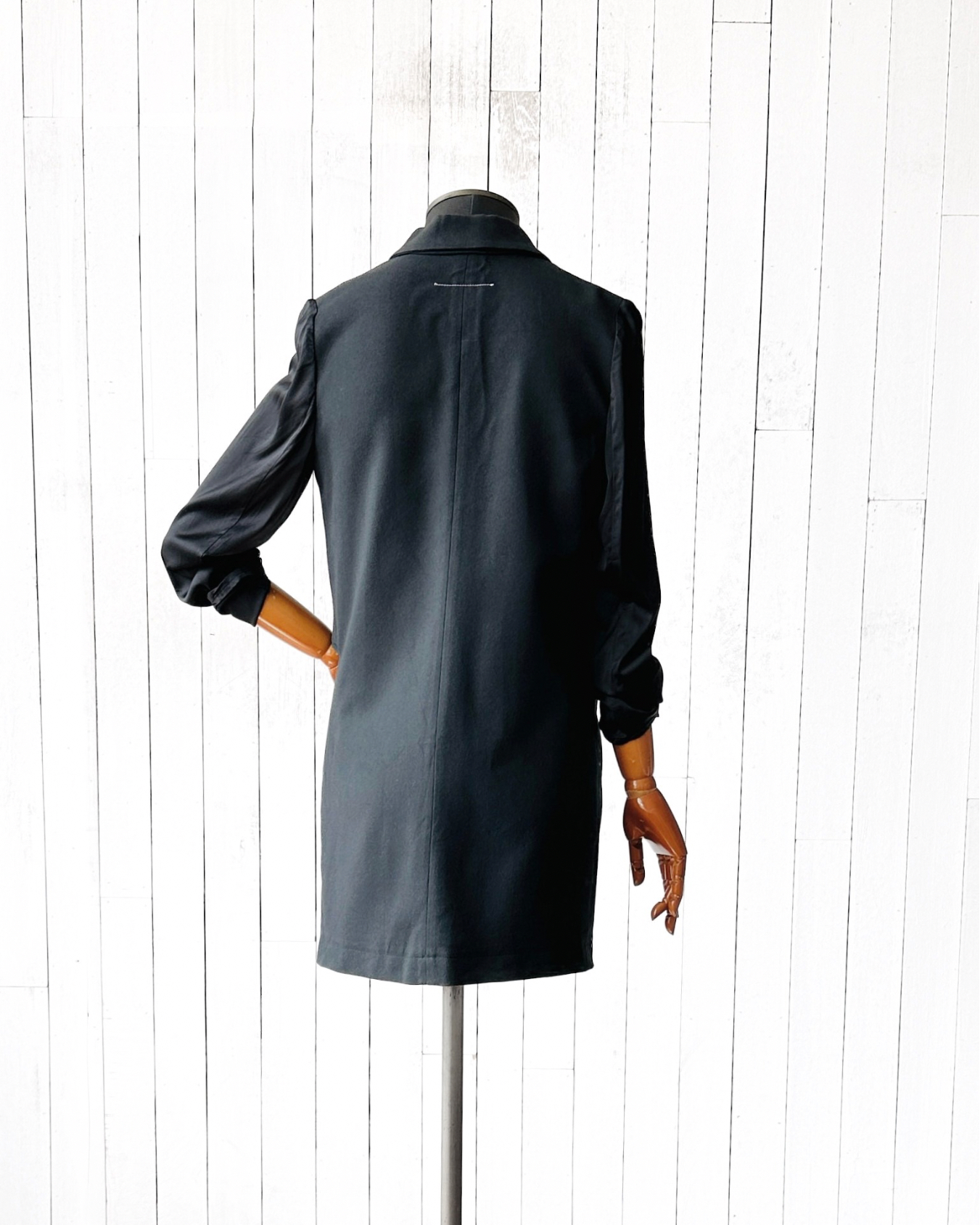 【AU162】💁🏻‍♀️女系